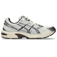 ASICS Women's GEL-1130 Shoes Side_Right
