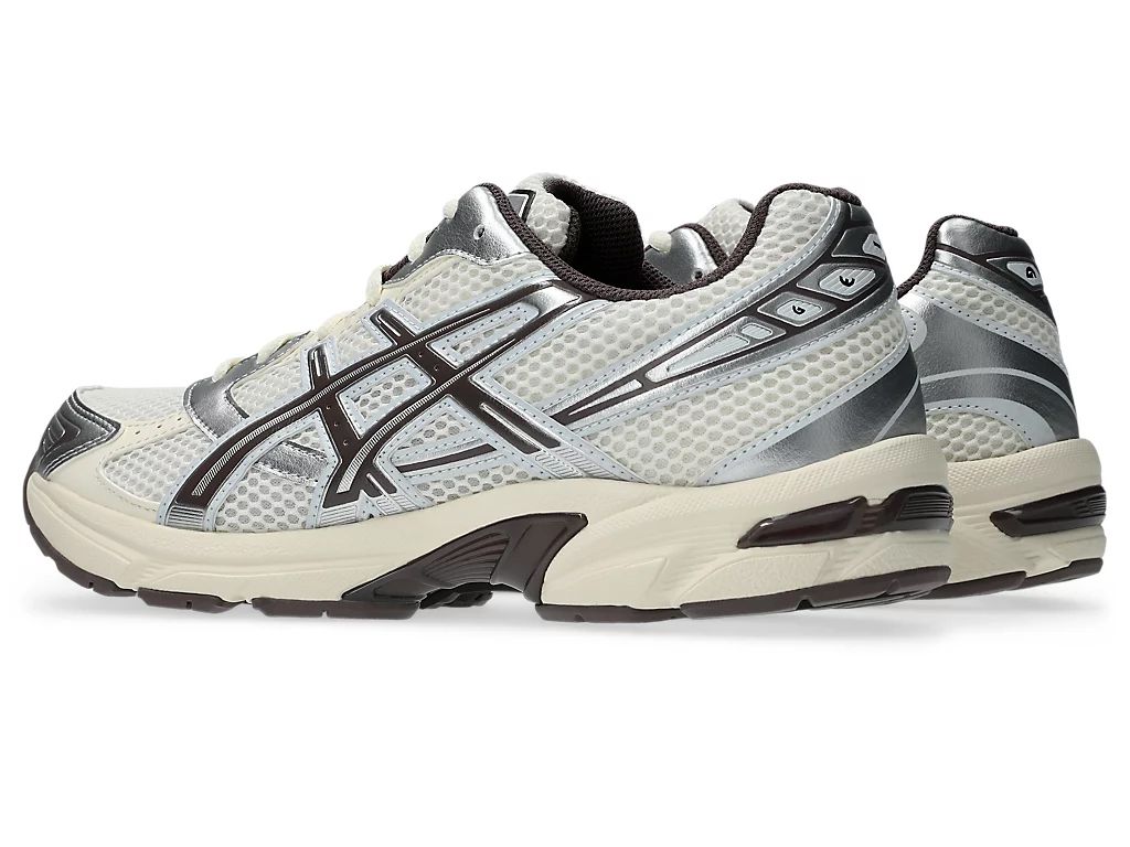 ASICS Women's GEL-1130 Shoes