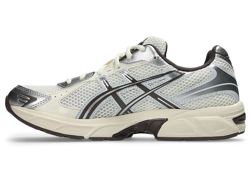 ASICS Women's GEL-1130 Shoes