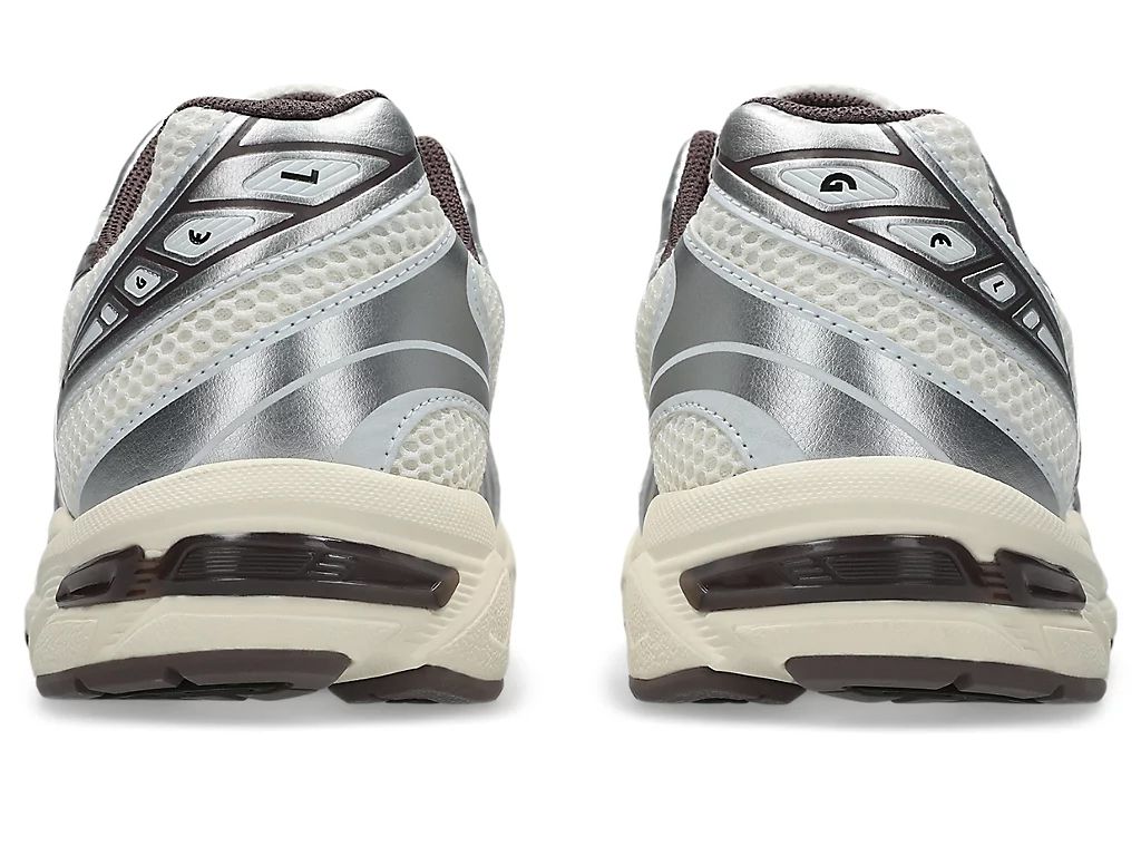 ASICS Women's GEL-1130 Shoes