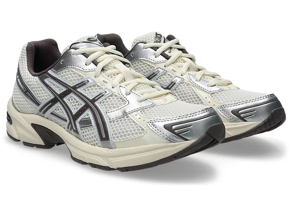 ASICS Women's GEL-1130 Shoes