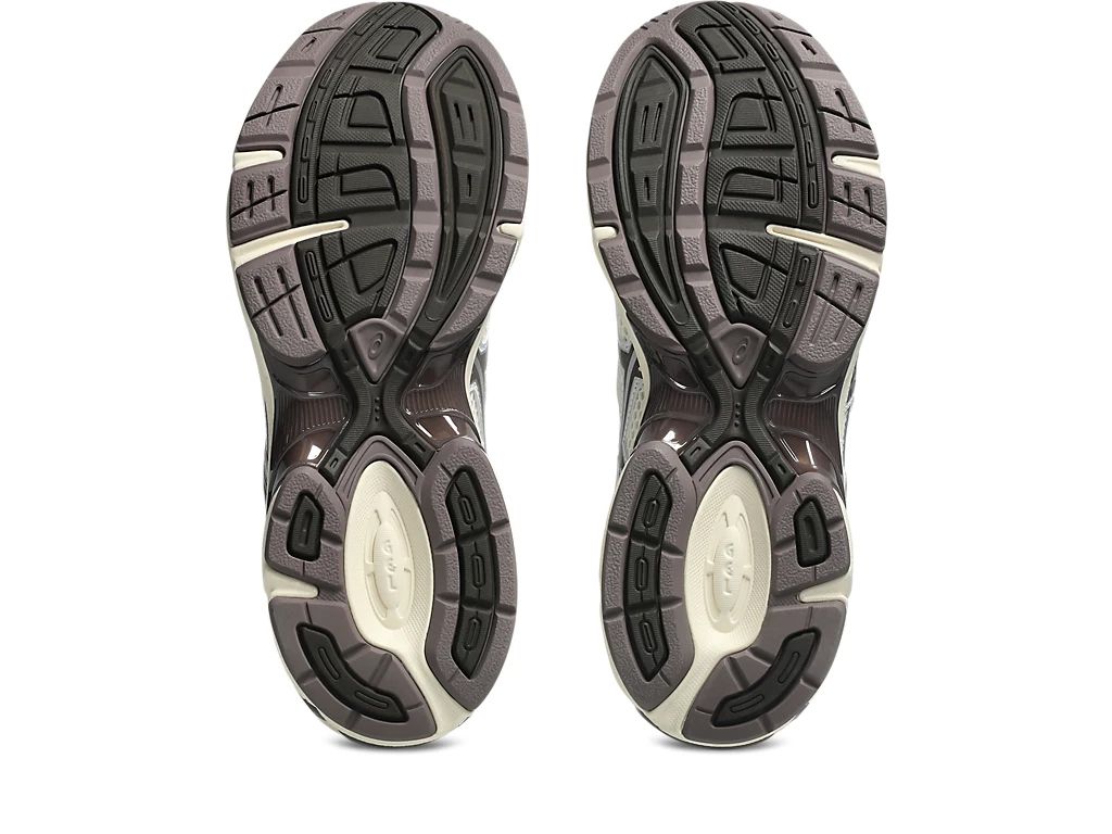 ASICS Women's GEL-1130 Shoes