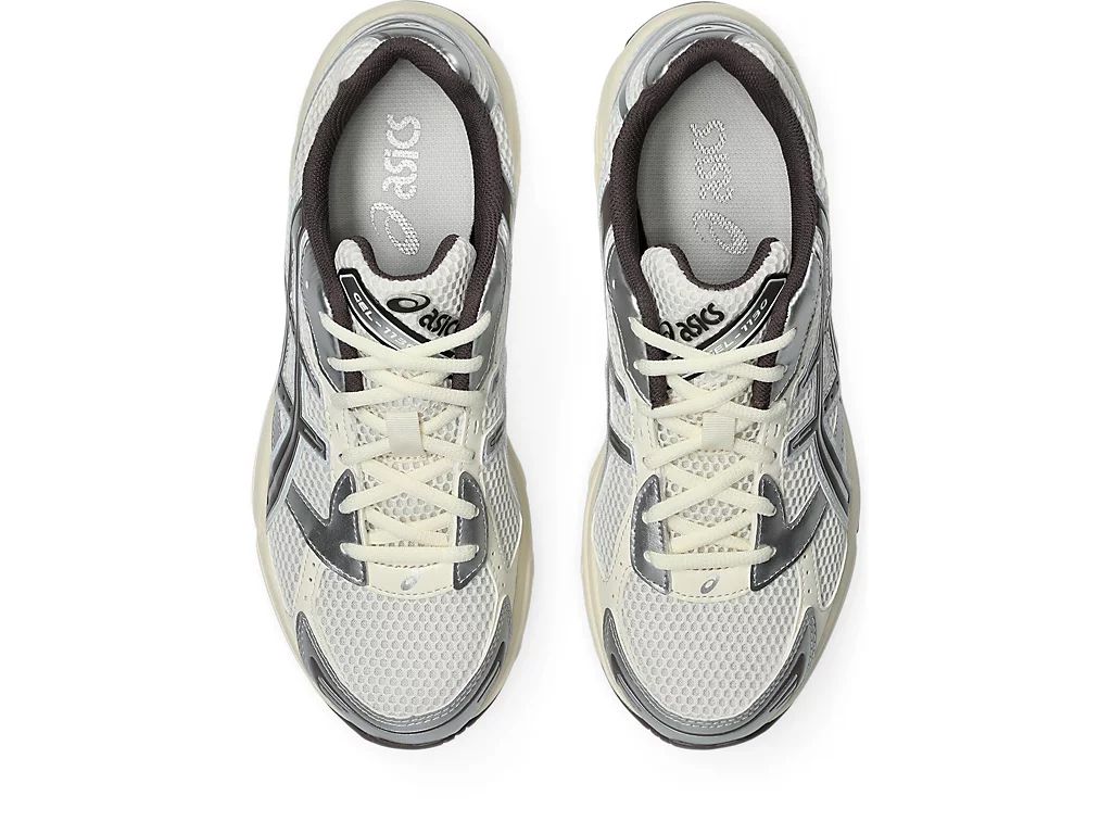 ASICS Women's GEL-1130 Shoes
