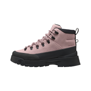 The North Face Women's Glenclyffe Mid Insulated Waterproof Boots