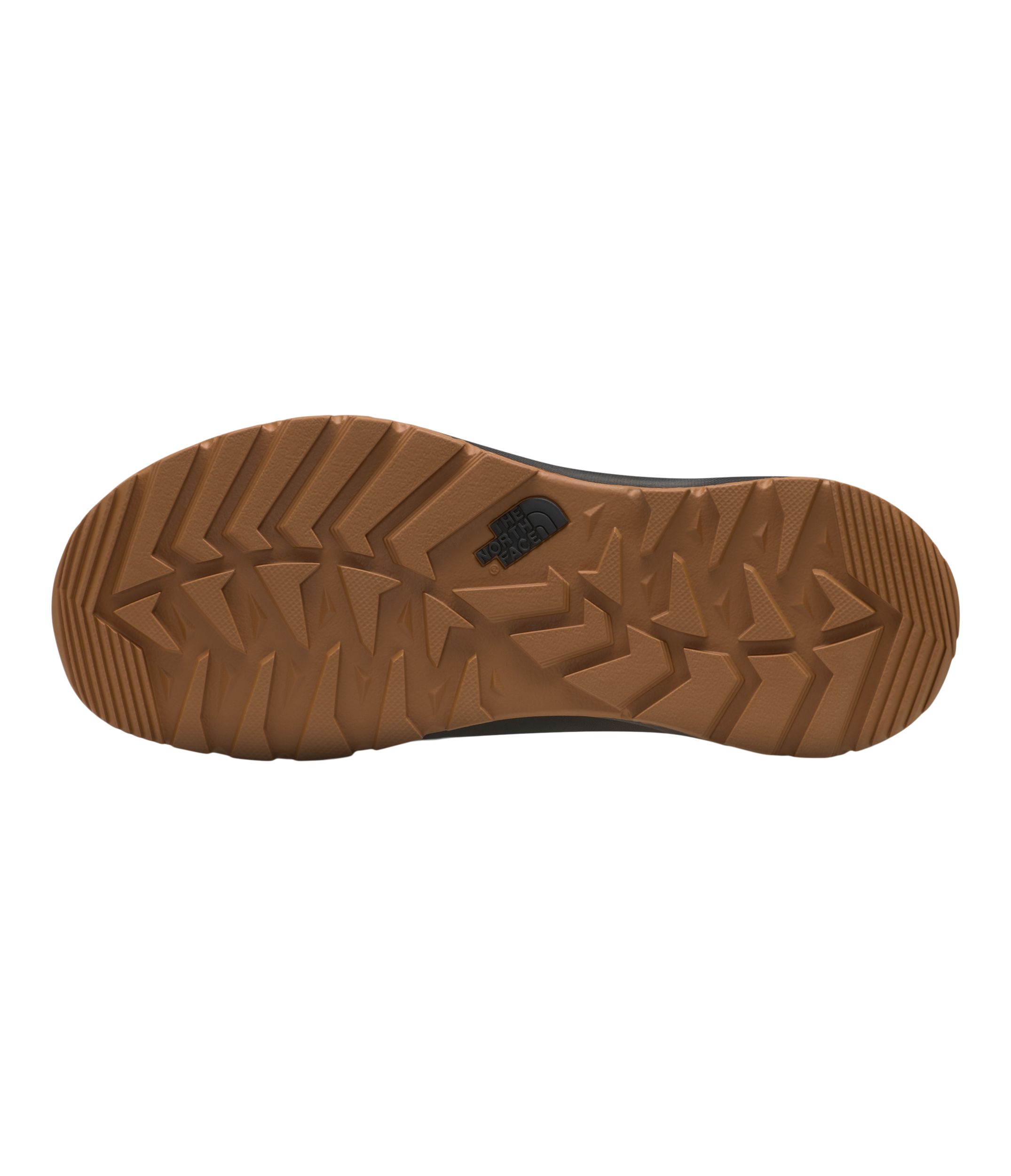 The North Face Women’s ThermoBall Lace Up WP Winter Boots