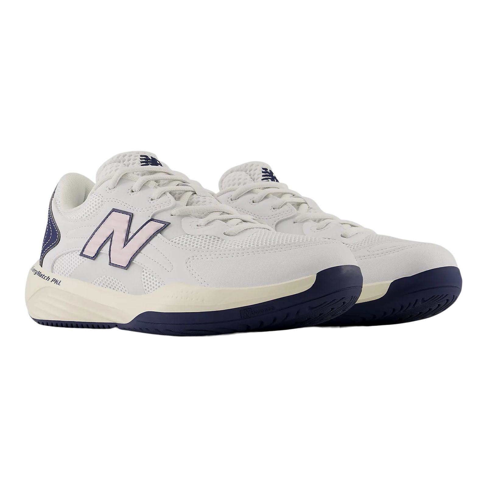 New Balance Women's Every Match Pickleball Shoes