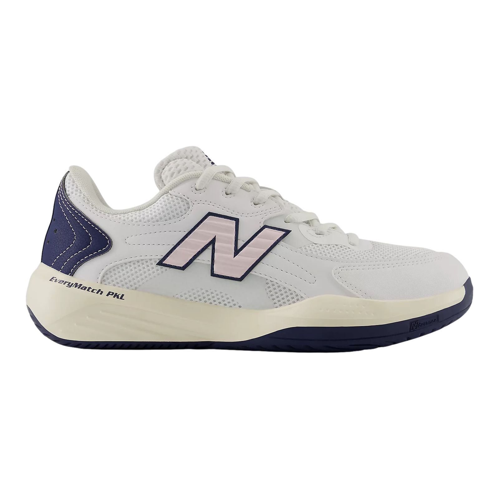 New Balance Women's Every Match Pickleball Shoes