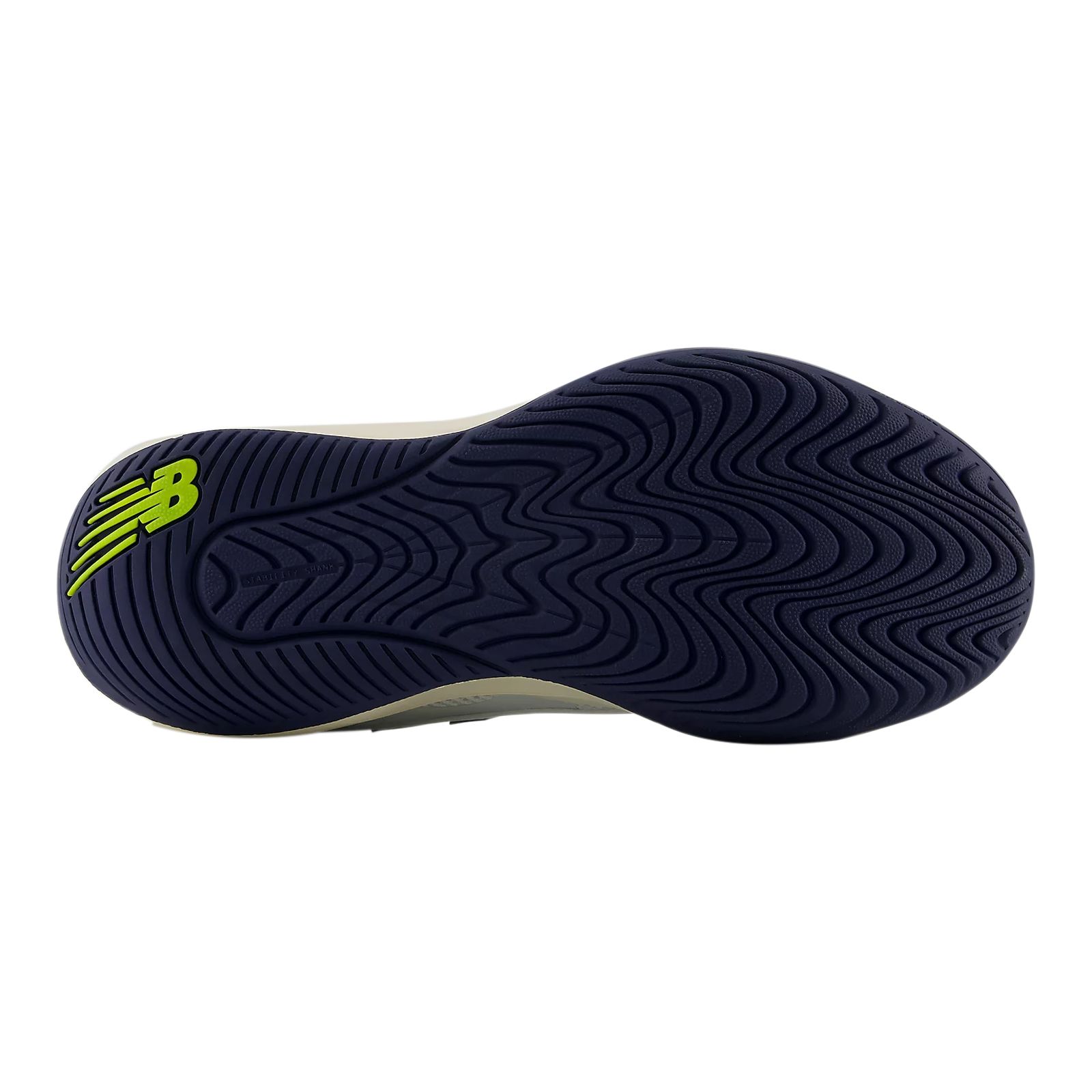 New Balance Women's Every Match Pickleball Shoes