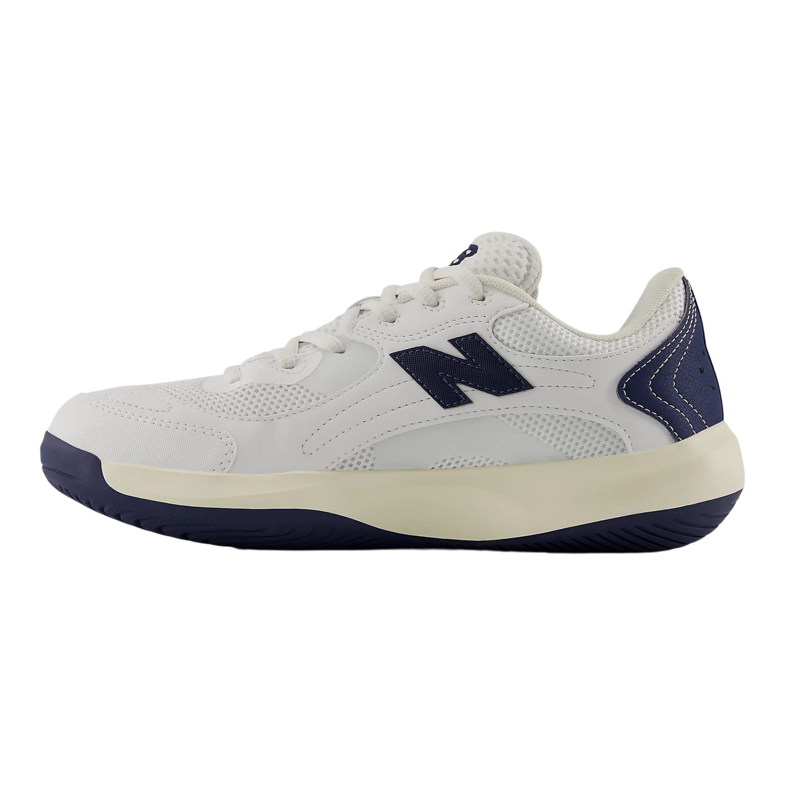 New Balance Women's Every Match Pickleball Shoes