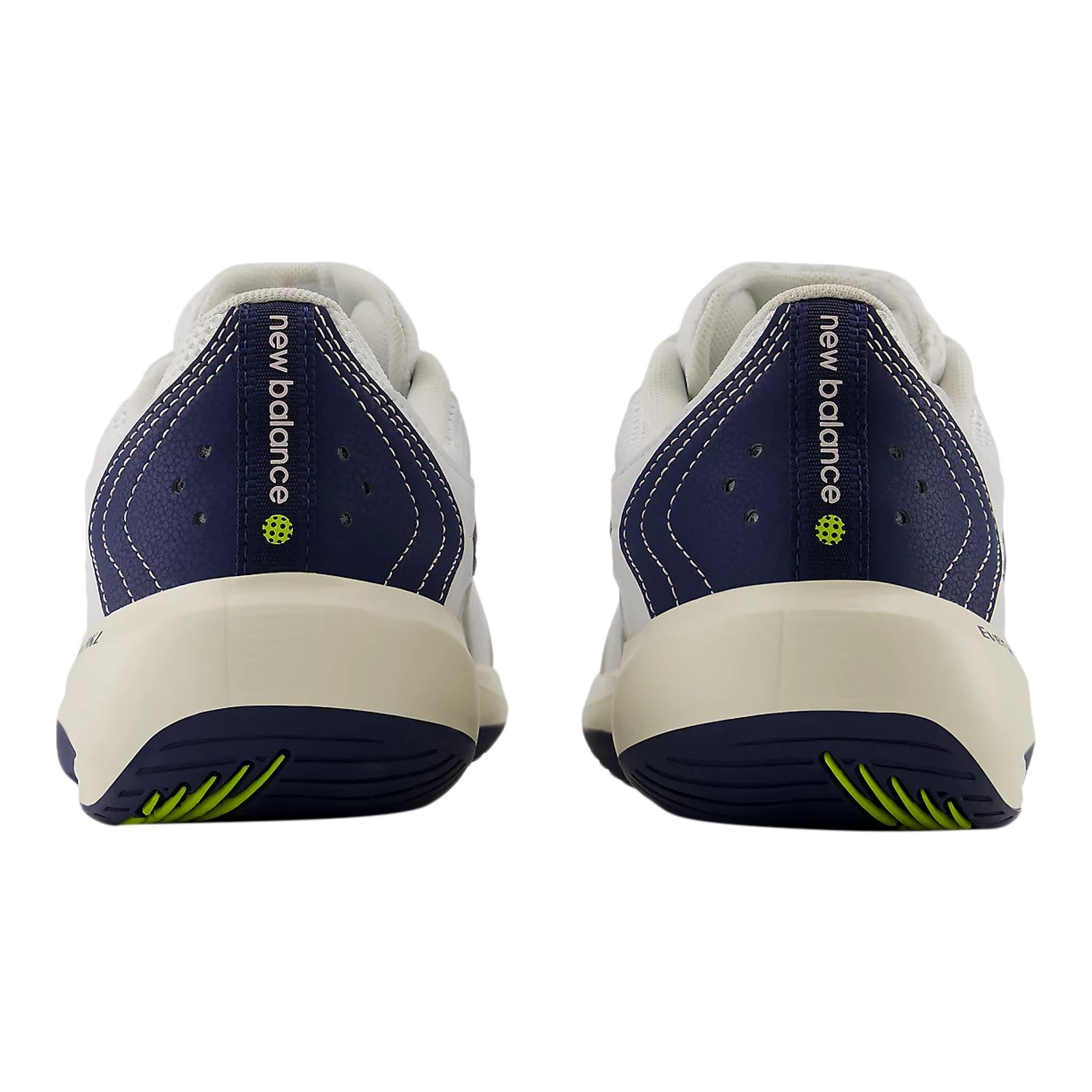 New Balance Women's Every Match Pickleball Shoes