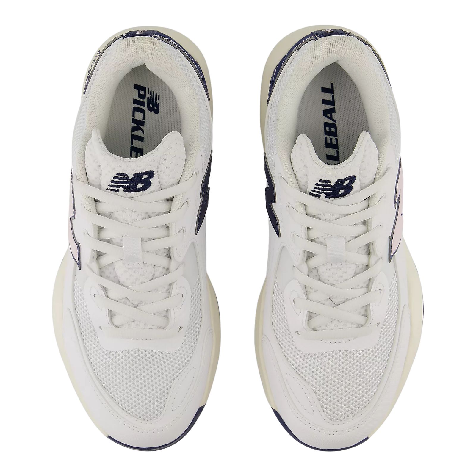 New Balance Women's Every Match Pickleball Shoes