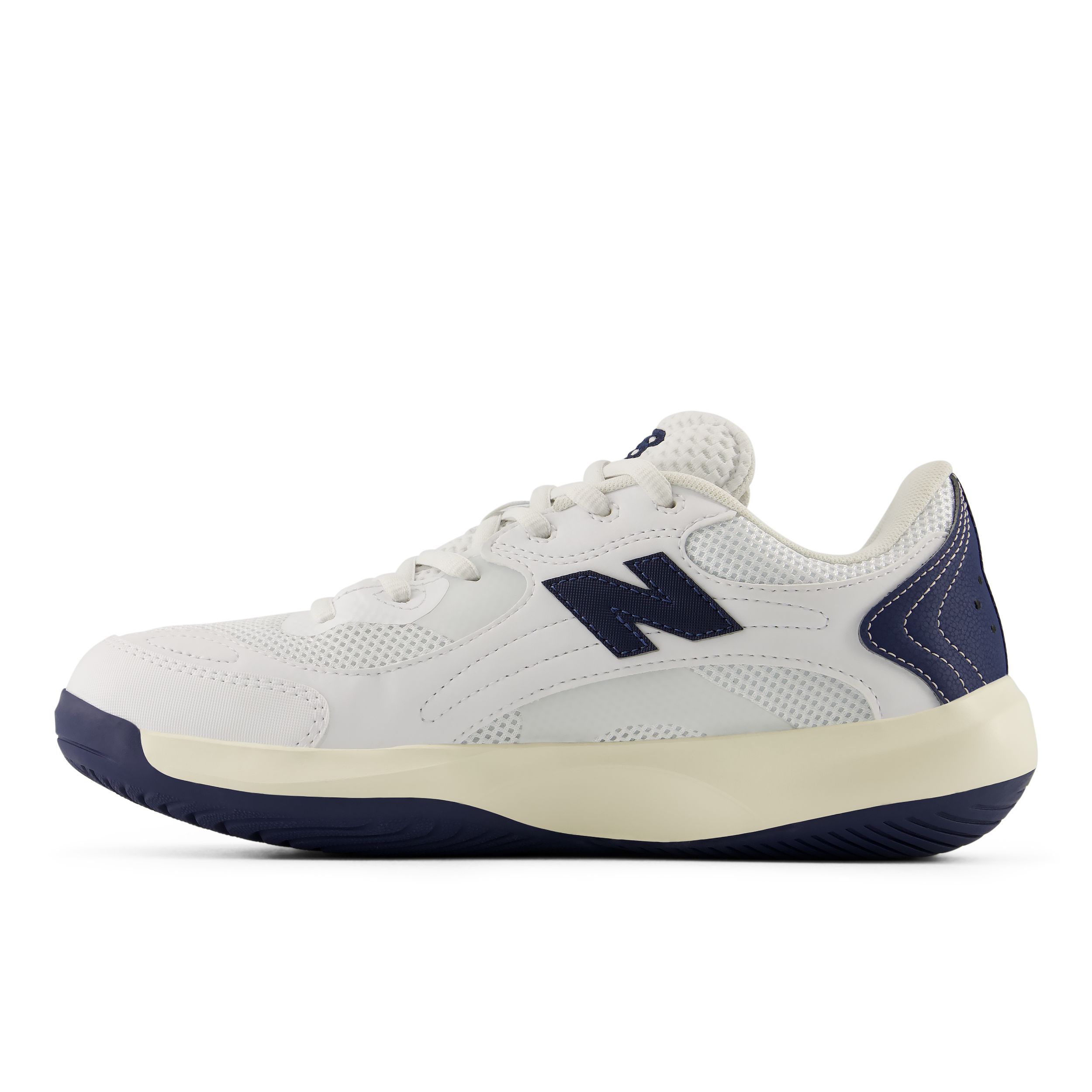 New Balance Women's Every Match Pickleball Shoes