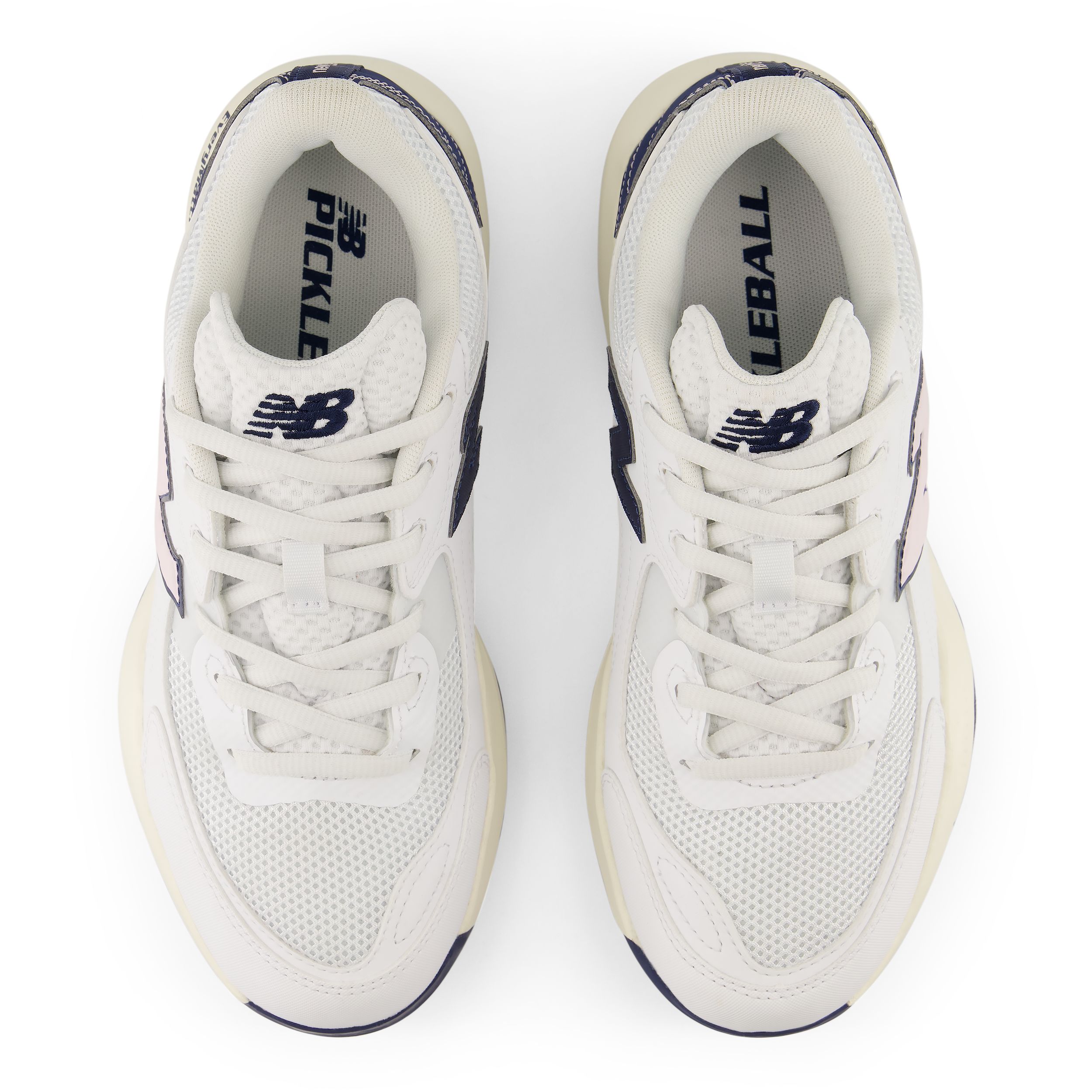 New Balance Women's Every Match Pickleball Shoes