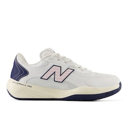 New Balance Women's Every Match Pickleball Shoes