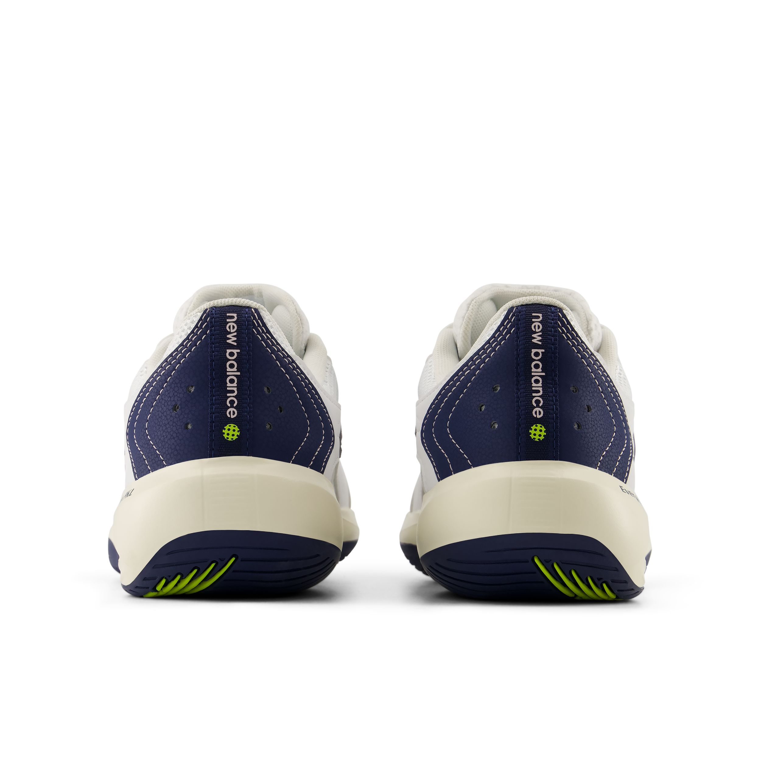 New Balance Women's Every Match Pickleball Shoes
