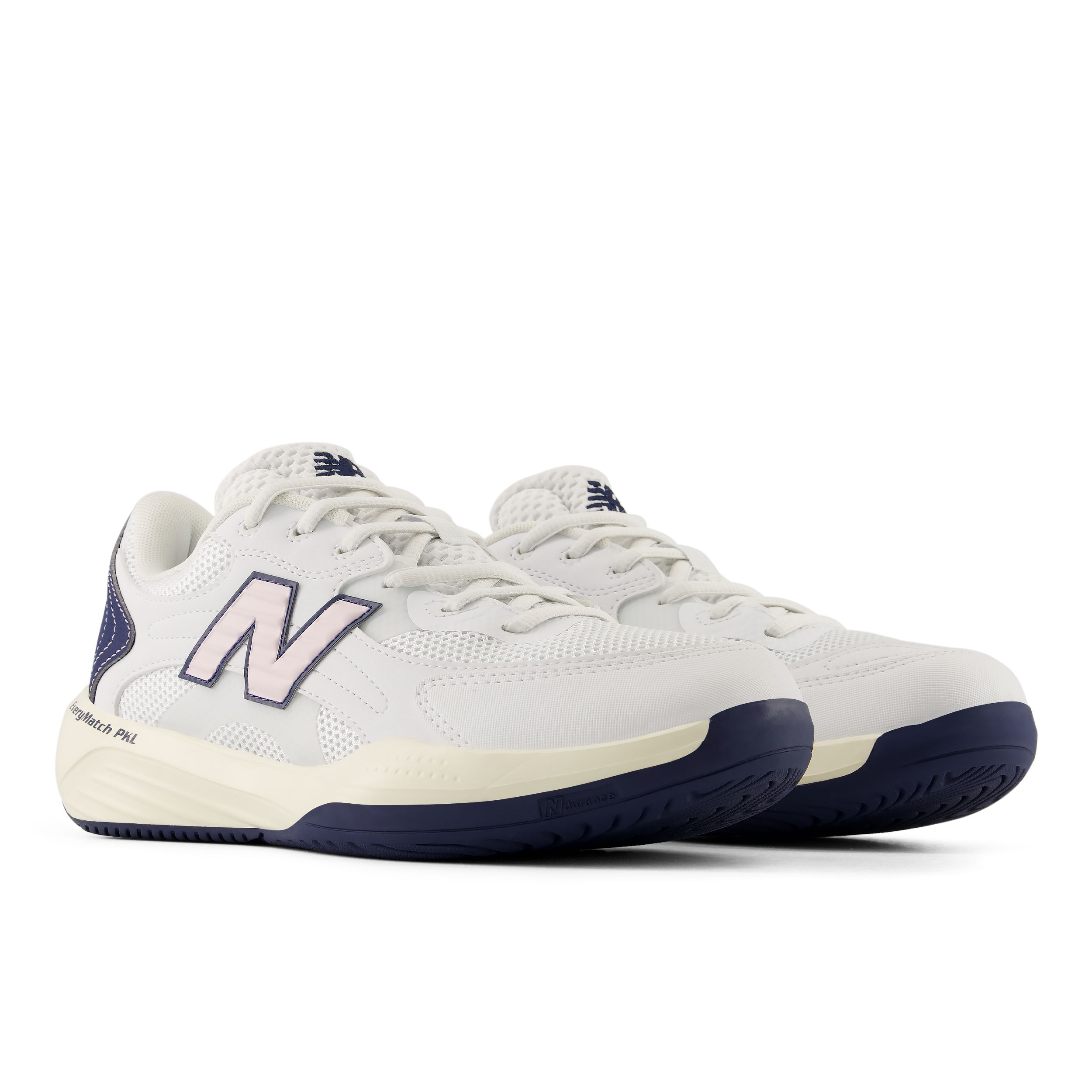 New Balance Women's Every Match Pickleball Shoes