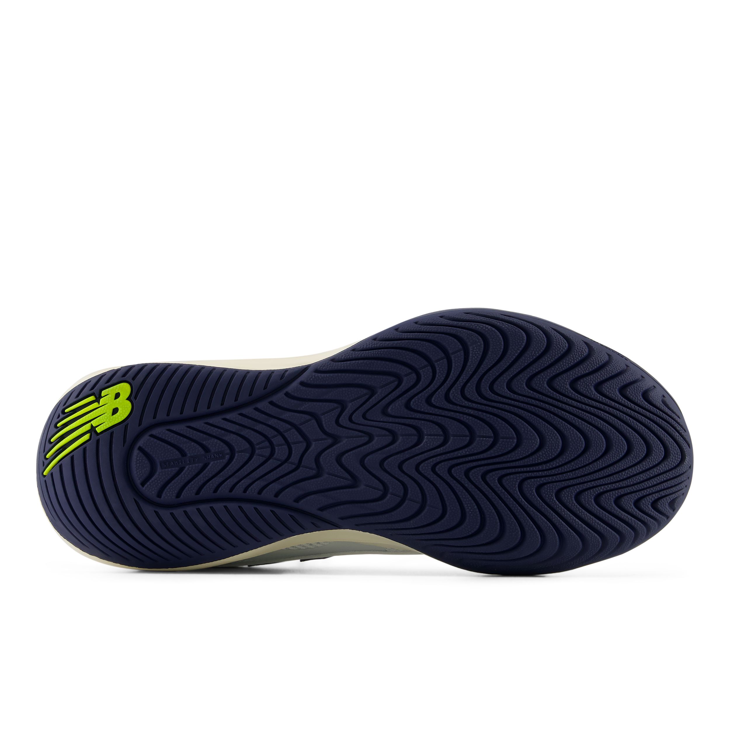 New Balance Women's Every Match Pickleball Shoes