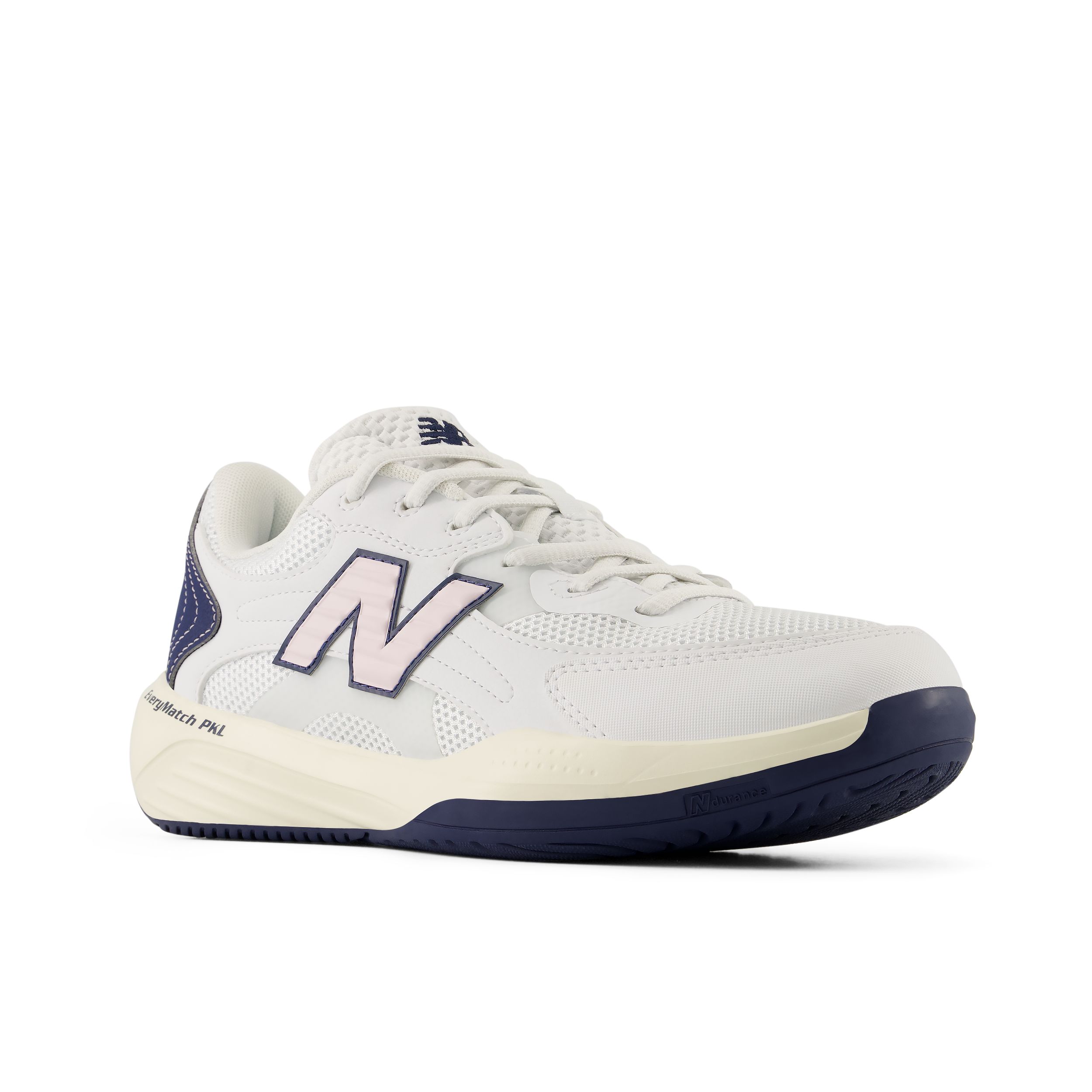New Balance Women's Every Match Pickleball Shoes