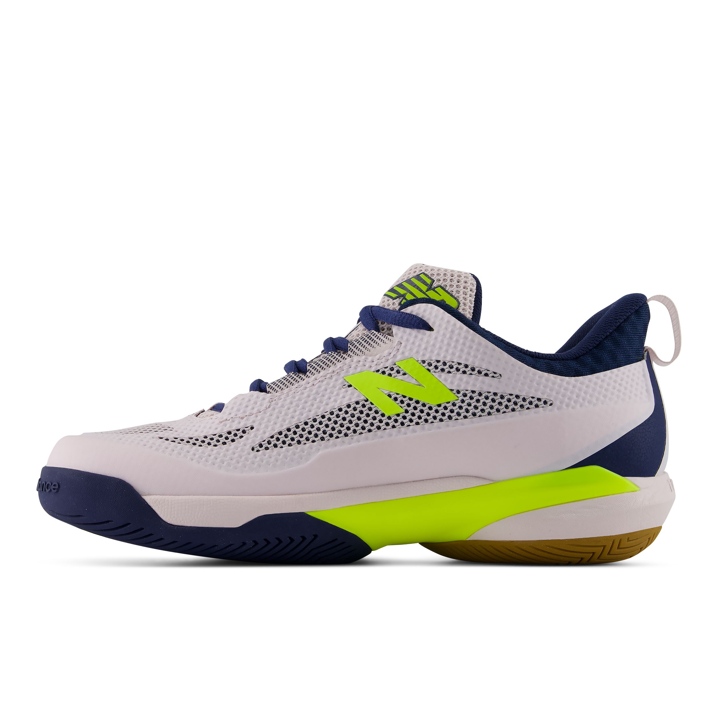 New Balance Women's Netrush Pickleball Shoes