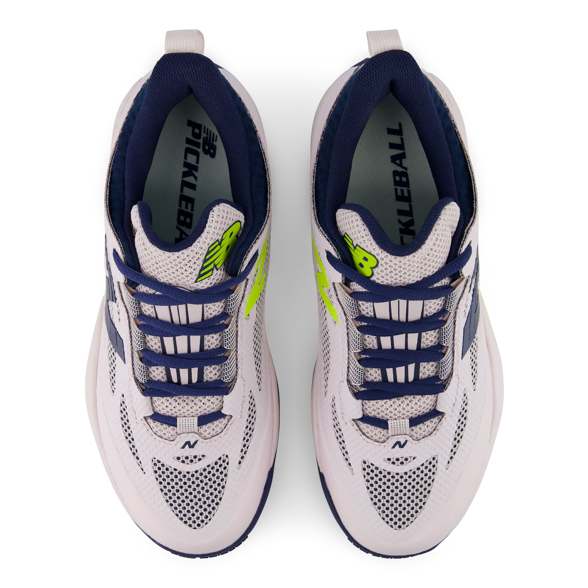 New Balance Women's Netrush Pickleball Shoes