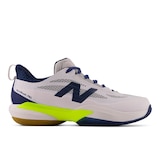 New Balance Women's Netrush Pickleball Shoes Side_Right