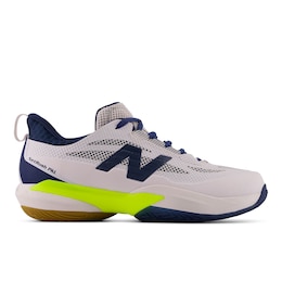 New Balance Women's Netrush Pickleball Shoes