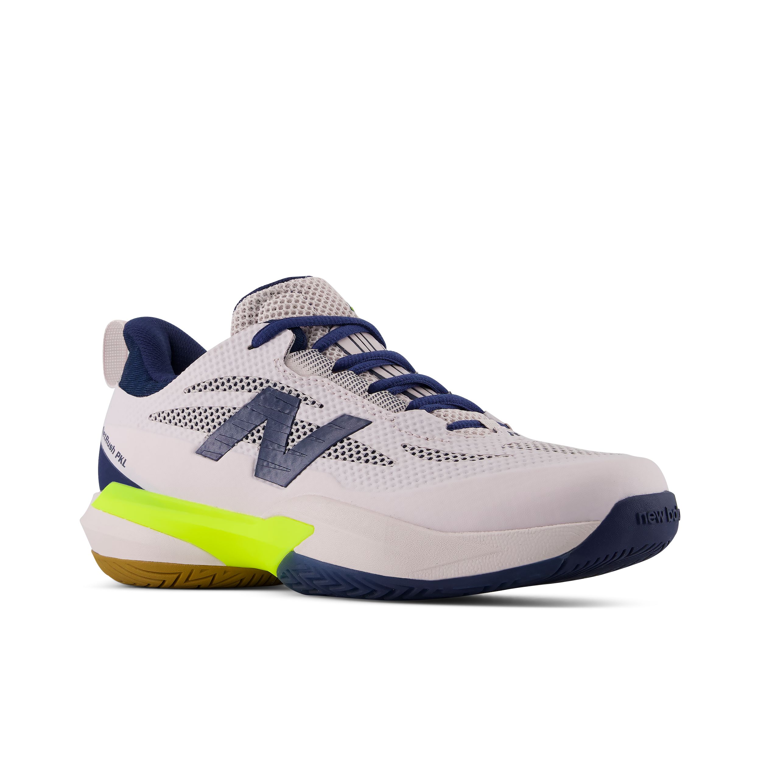 New Balance Women's Netrush Pickleball Shoes