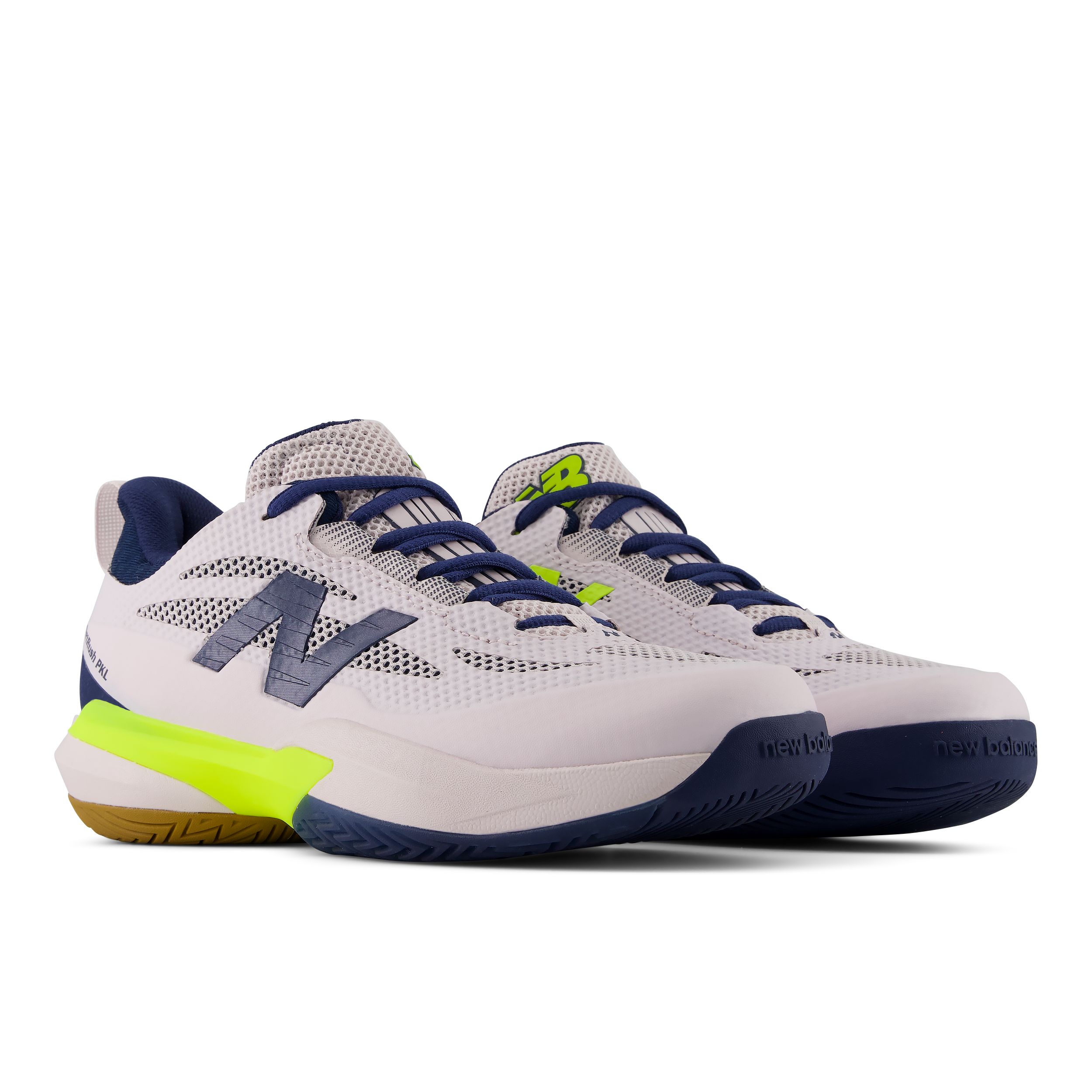 New Balance Women's Netrush Pickleball Shoes