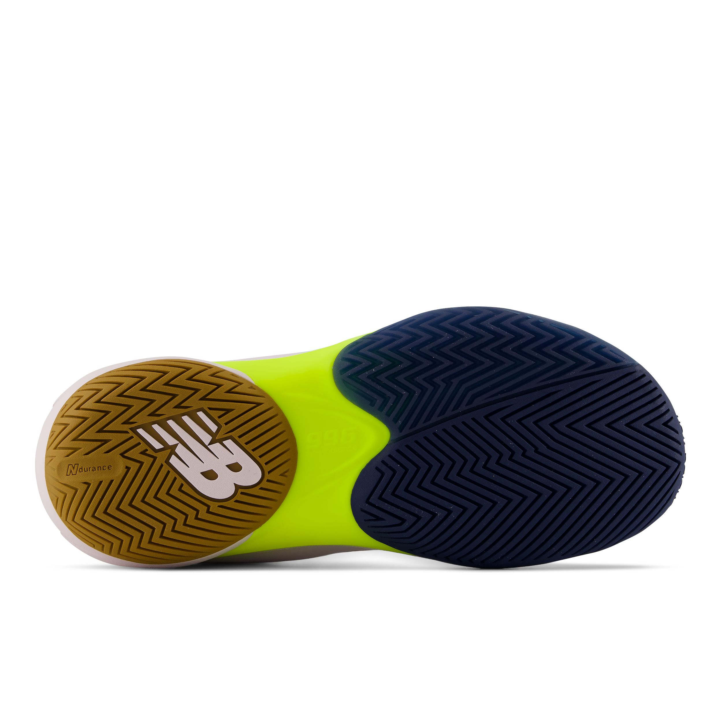 New Balance Women's Netrush Pickleball Shoes