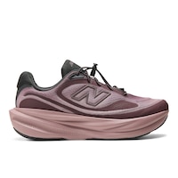 New Balance Women's 1080v15 Running Shoes