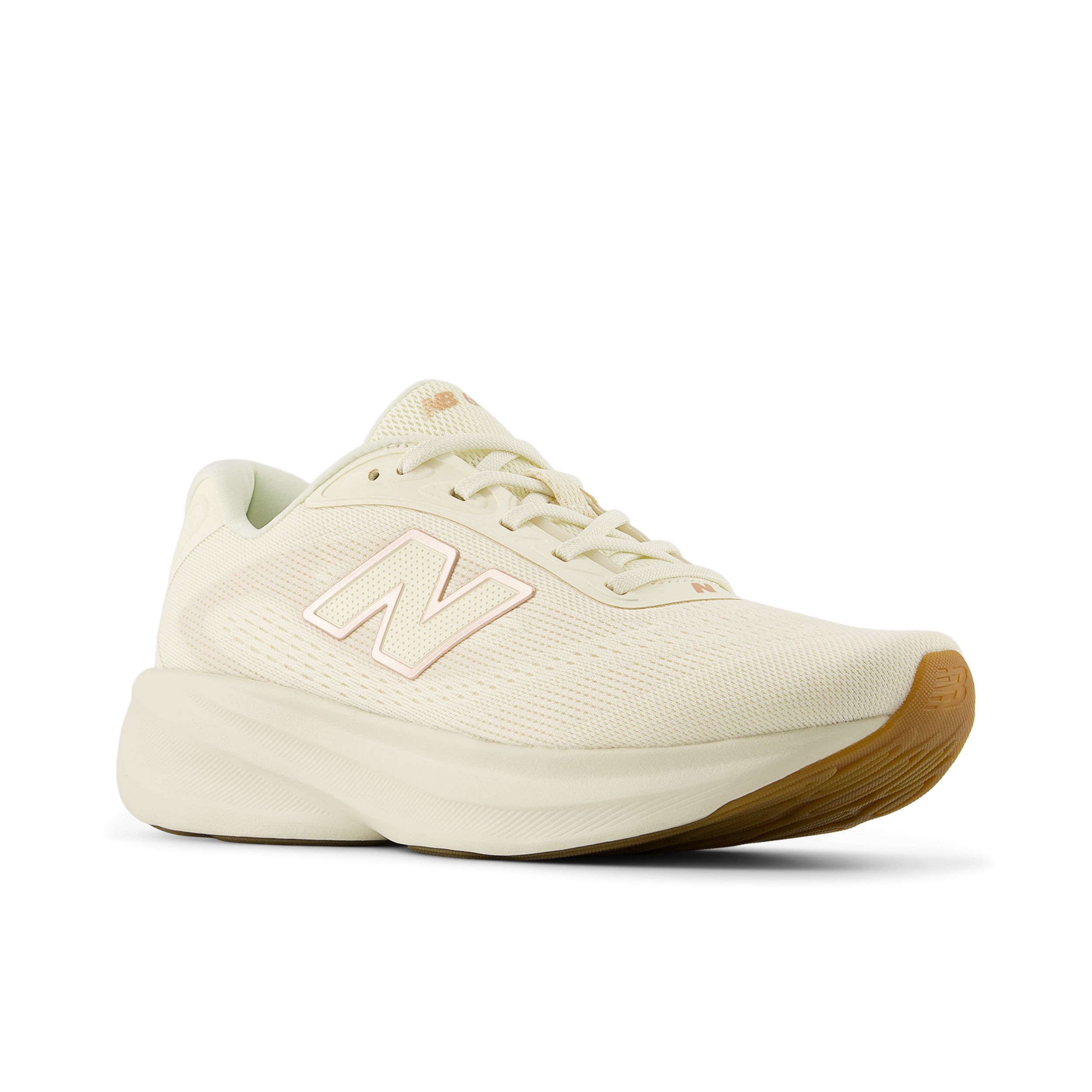 New Balance Women's Fresh Foam 680v9 Running Shoes