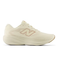 New Balance Women's Fresh Foam 680v9 Running Shoes Side_Right