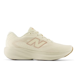 New Balance Women's Fresh Foam 680v9 Running Shoes