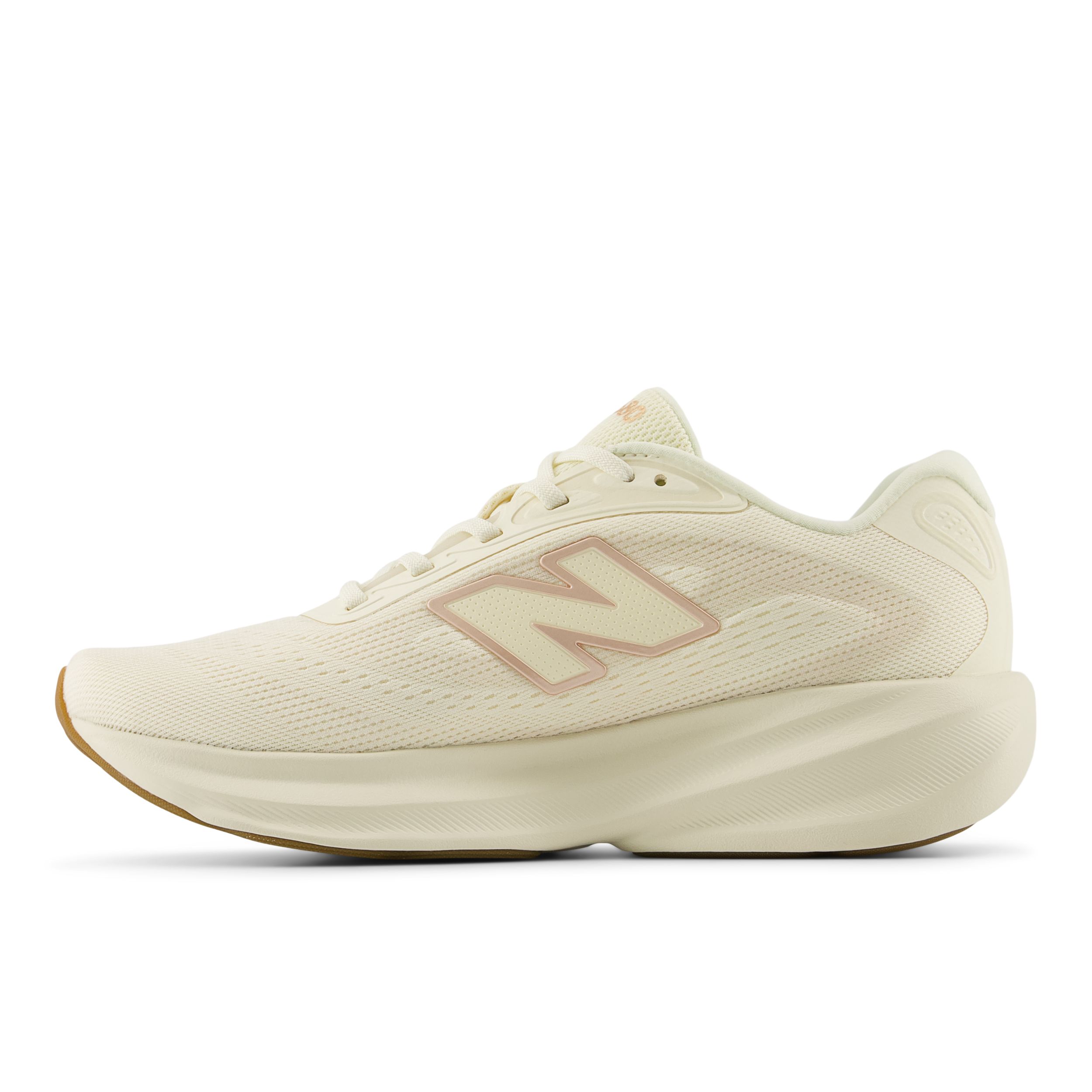 New Balance Women's Fresh Foam 680v9 Running Shoes