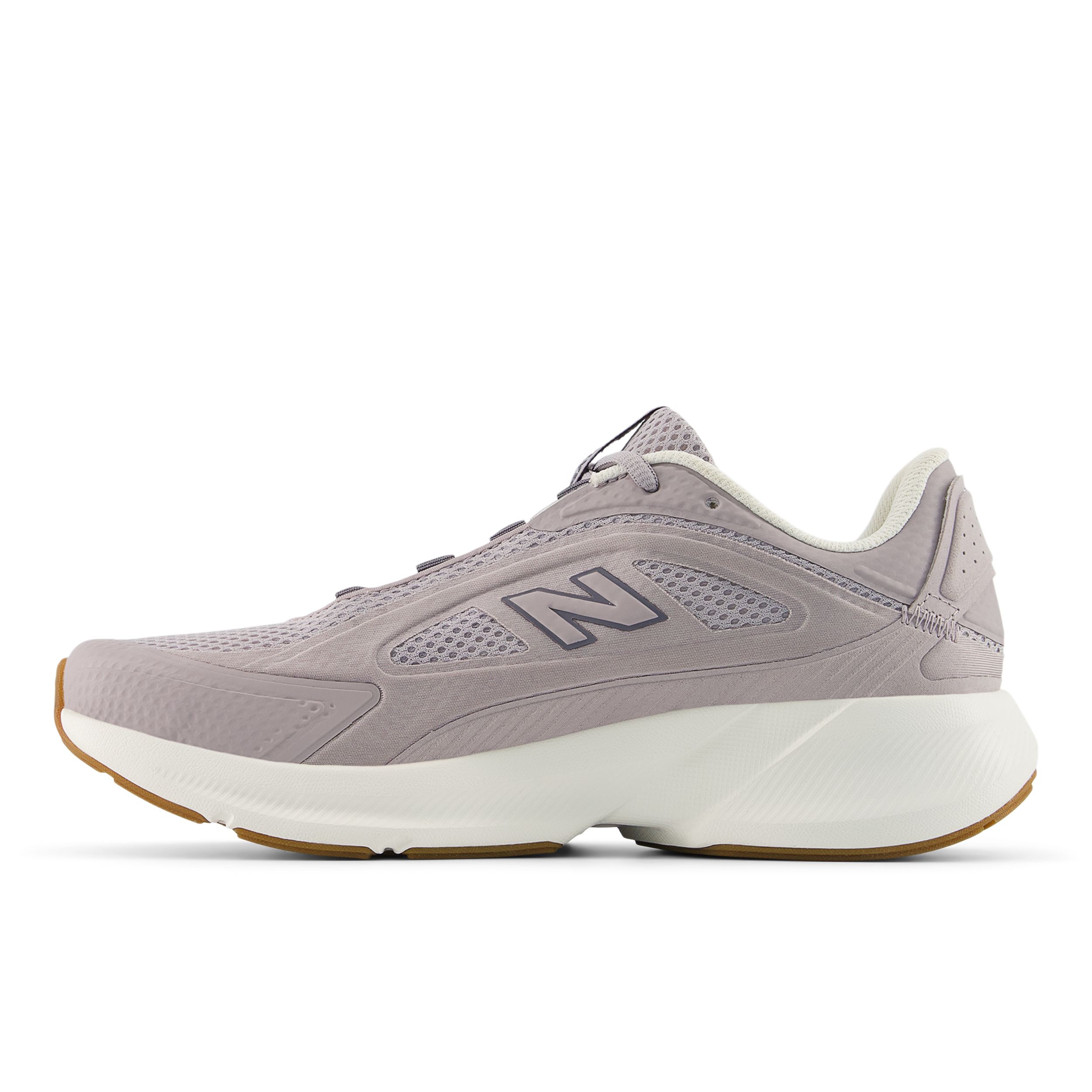 New Balance Women's Catalyst v1 Training Shoes