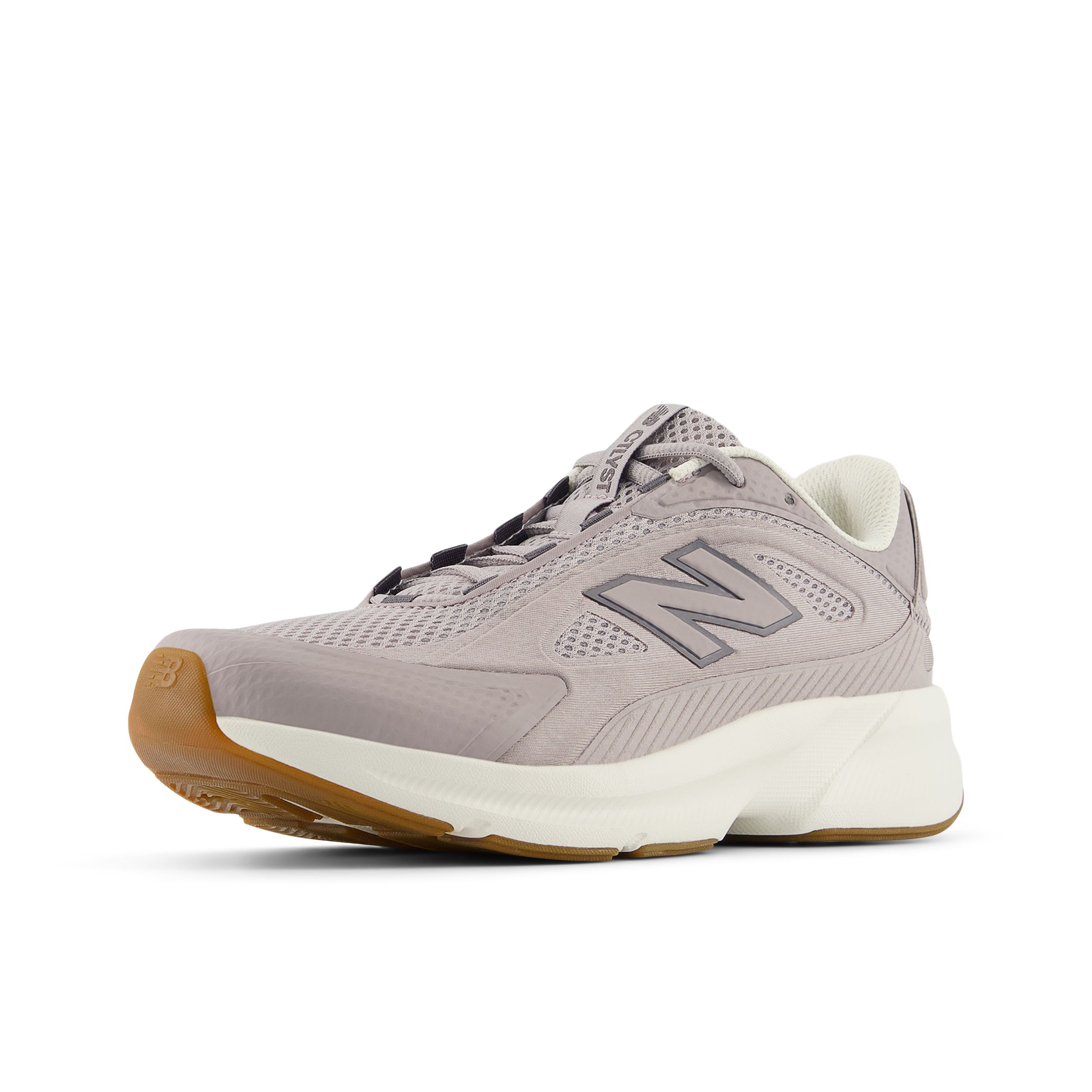New Balance Women's Catalyst v1 Training Shoes