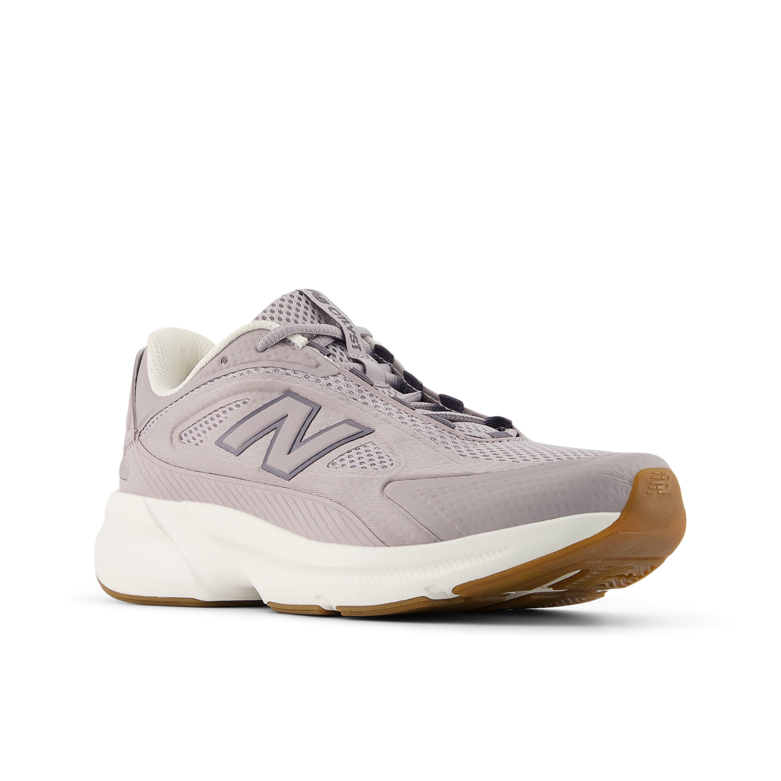 New Balance Women's Catalyst v1 Training Shoes