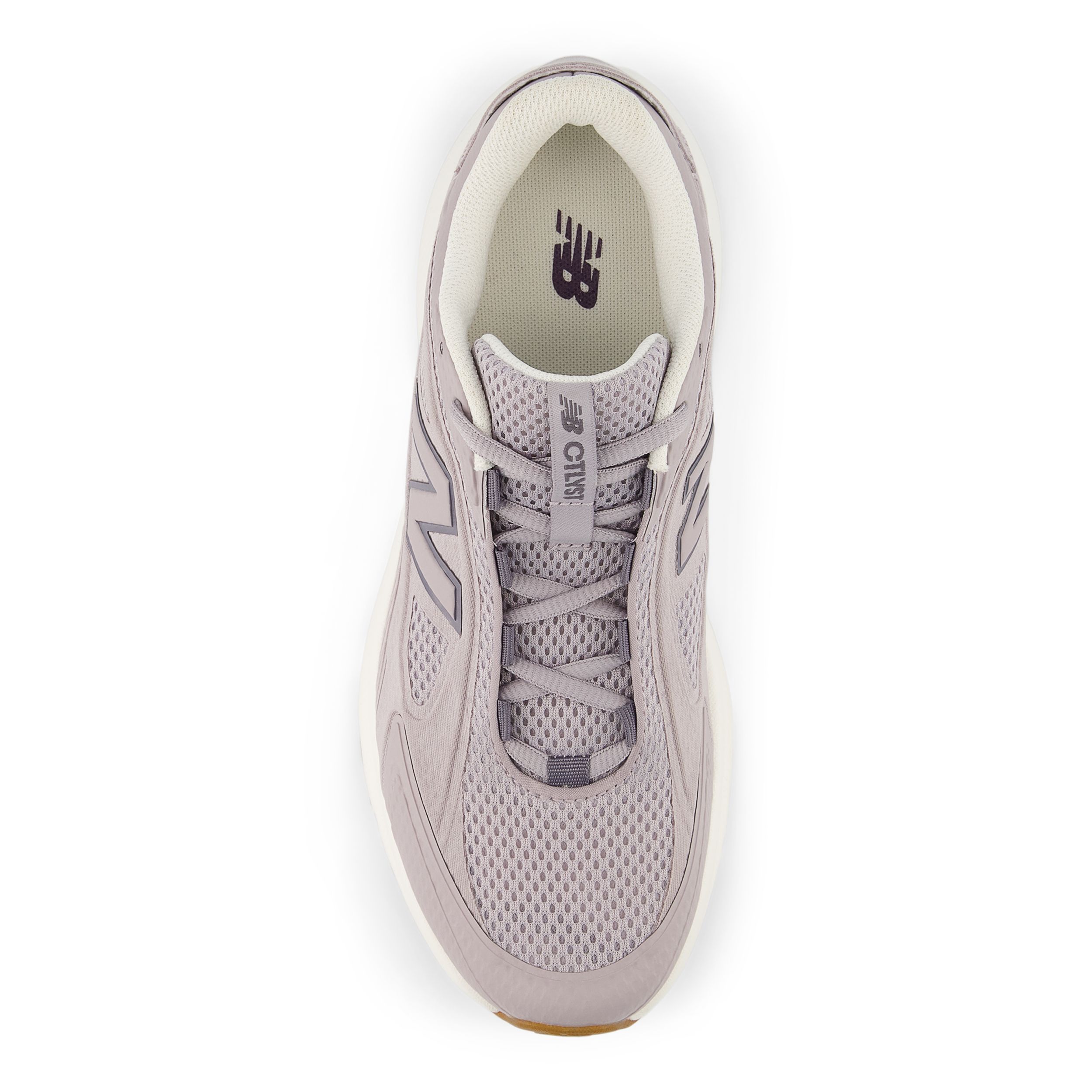 New Balance Women's Catalyst v1 Training Shoes