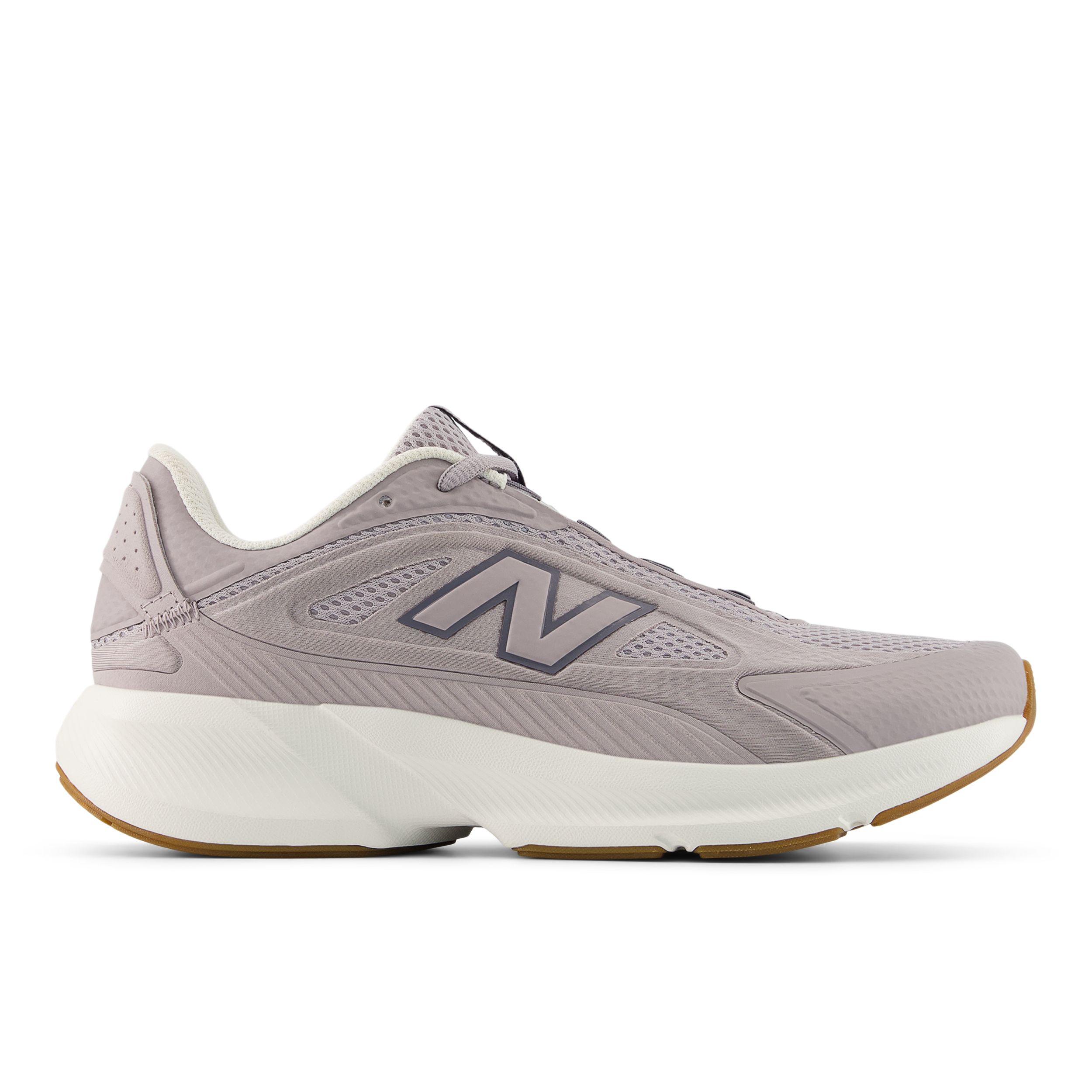 New Balance Women's Catalyst v1 Training Shoes