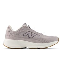 New Balance Women's Catalyst v1 Training Shoes
