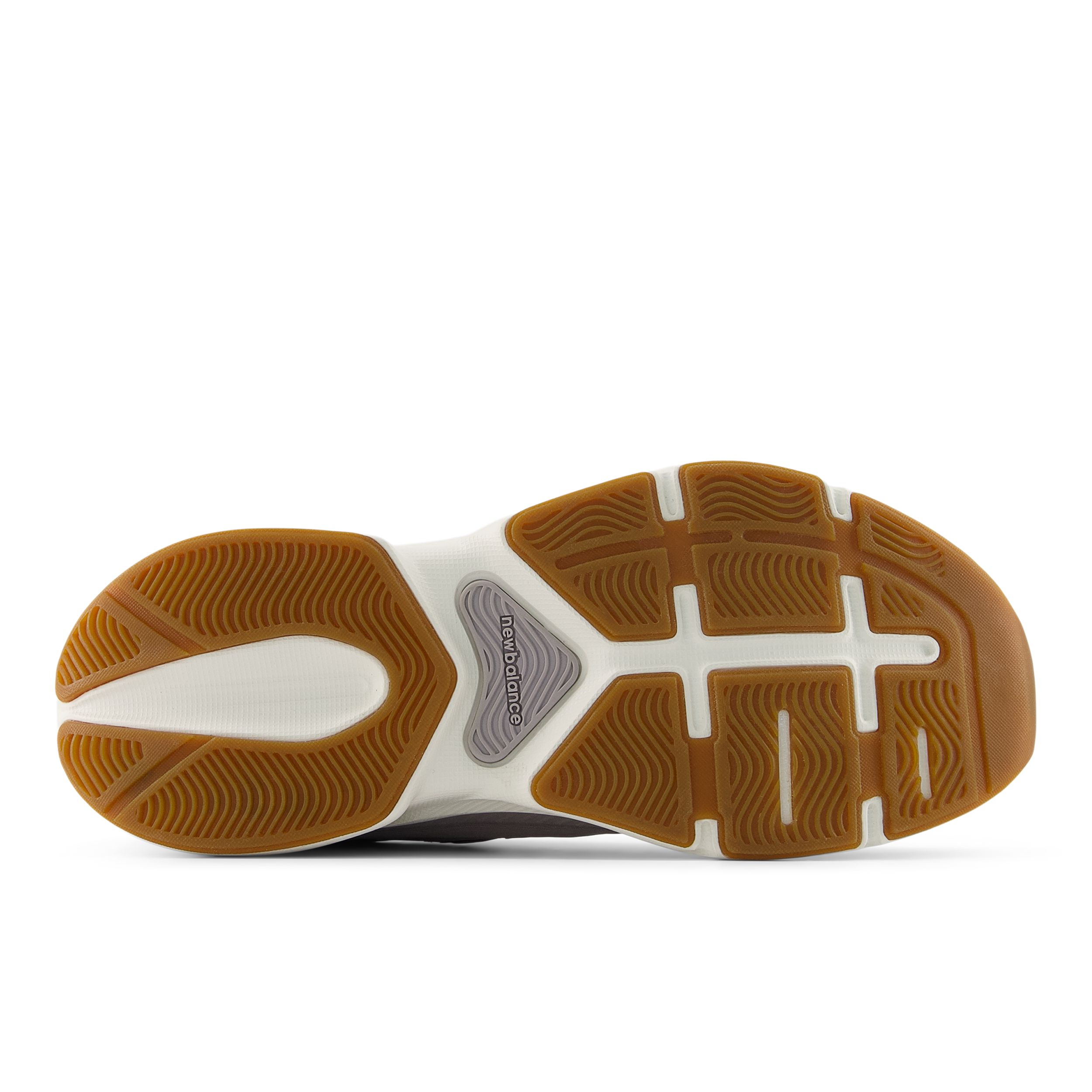 New Balance Women's Catalyst v1 Training Shoes