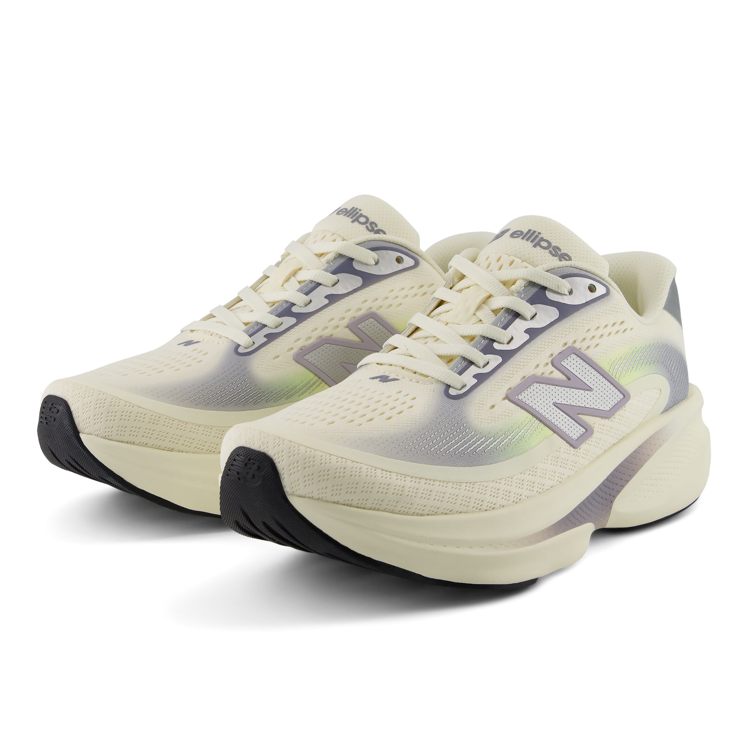 New Balance Women's Fresh Foam X Ellipse Running Shoes