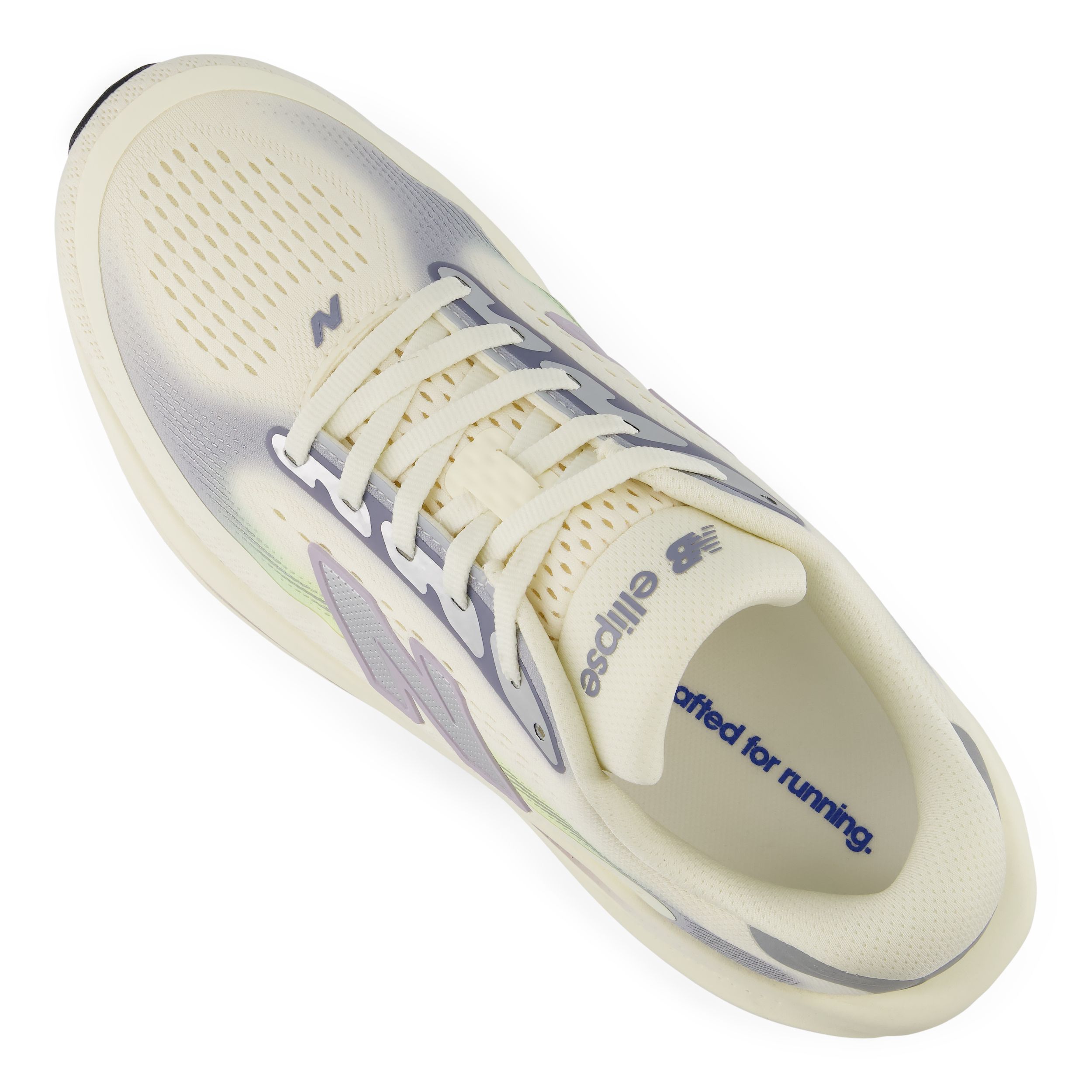 New Balance Women's Fresh Foam X Ellipse Running Shoes
