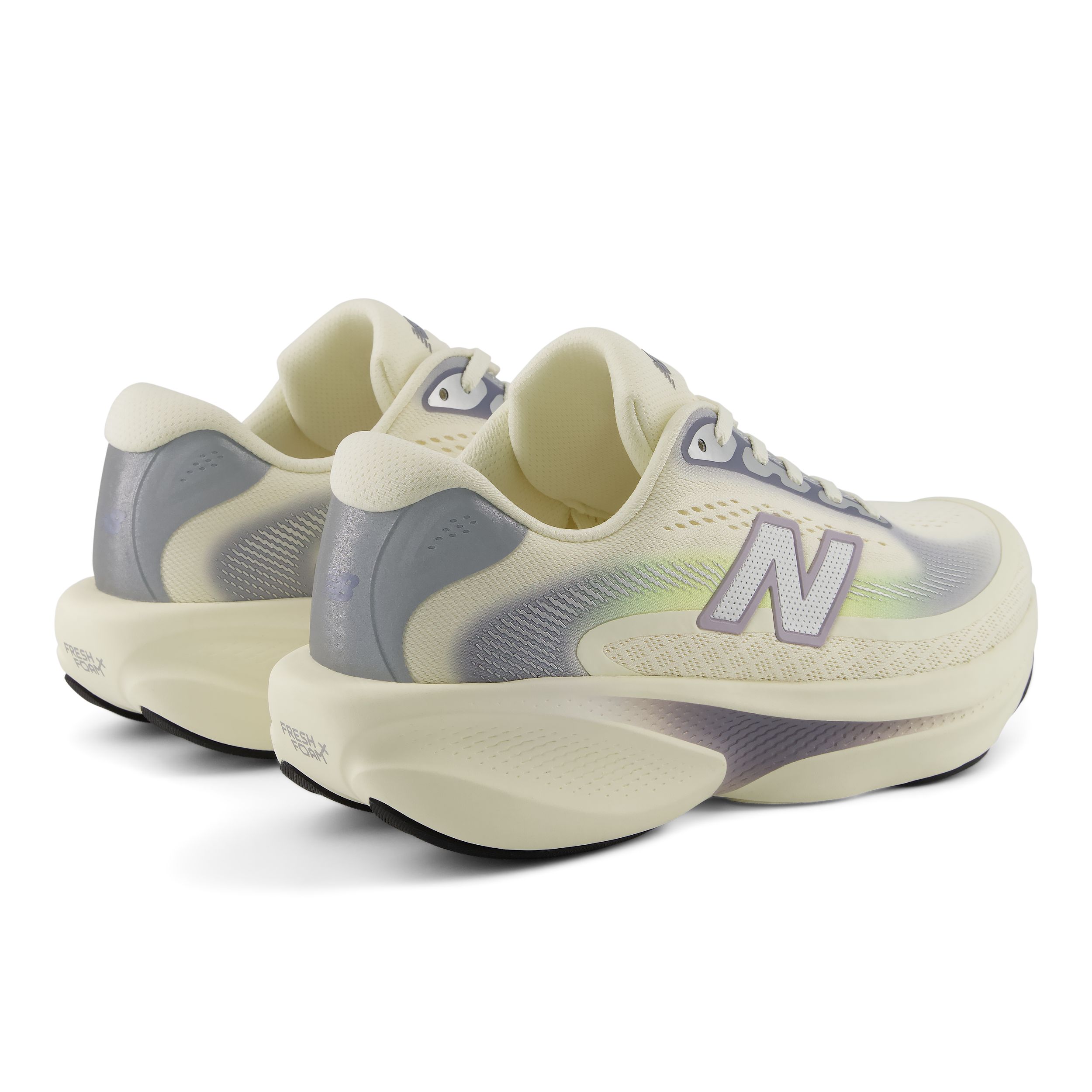 New Balance Women's Fresh Foam X Ellipse Running Shoes