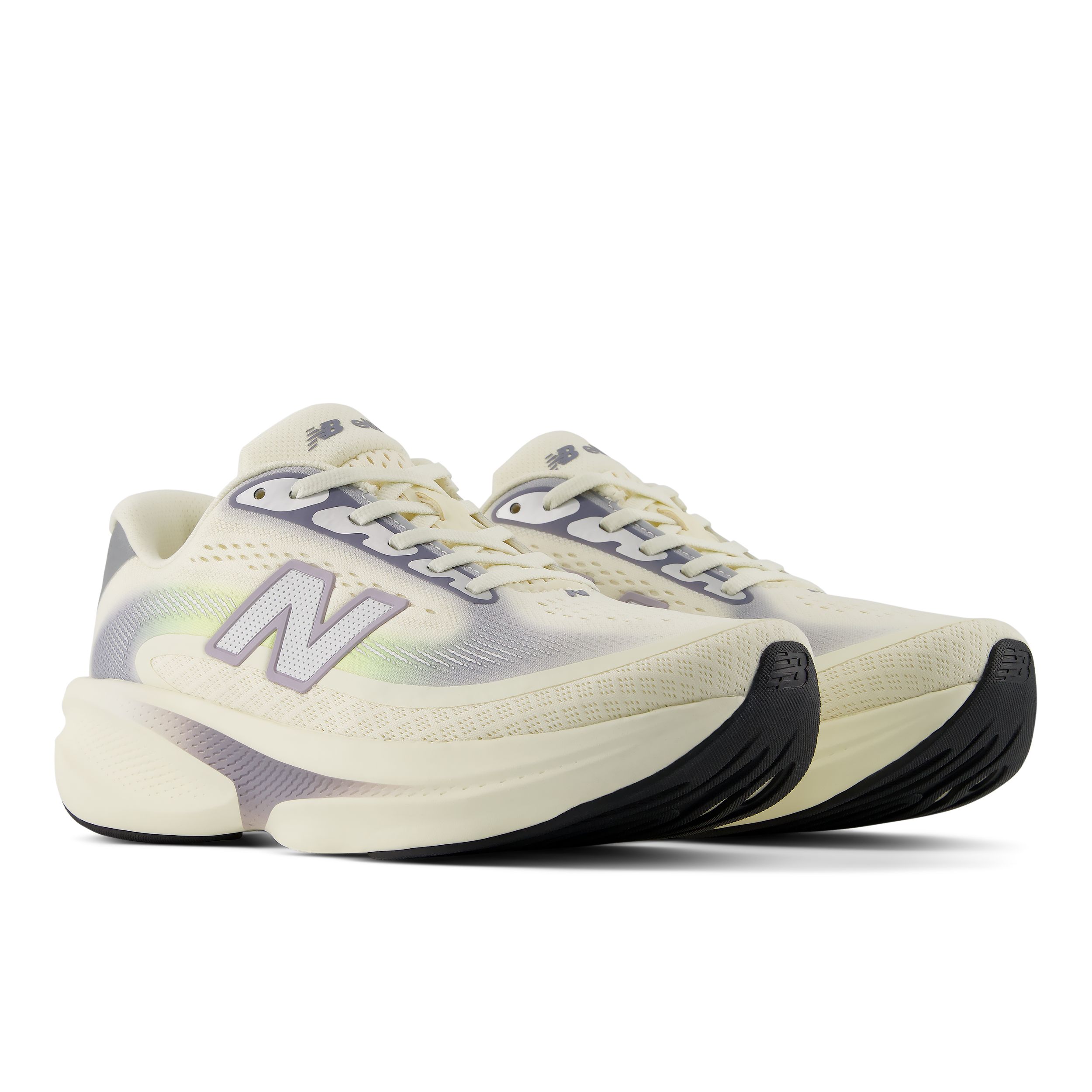 New Balance Women's Fresh Foam X Ellipse Running Shoes
