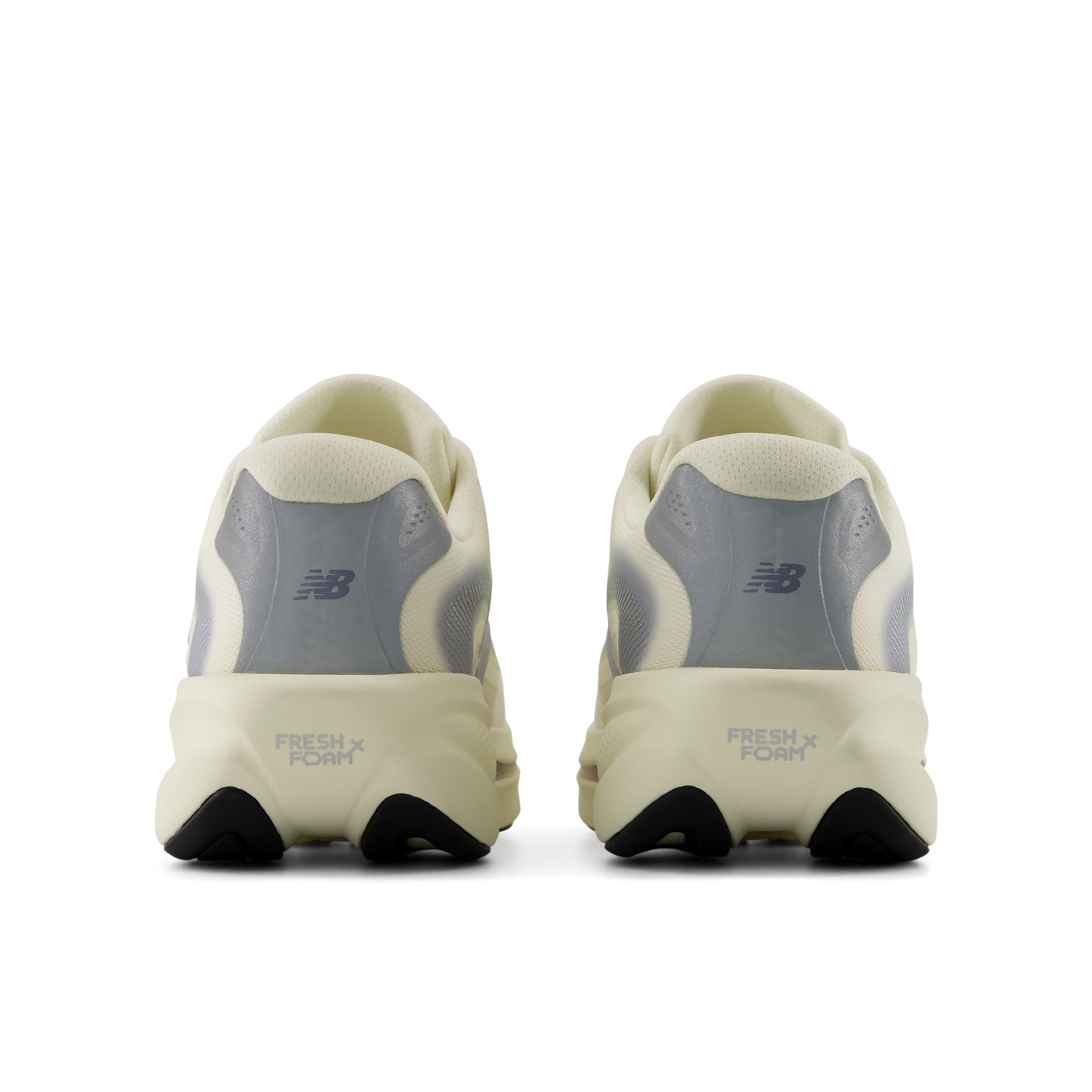 New Balance Women's Fresh Foam X Ellipse Running Shoes