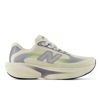 New Balance Women's Fresh Foam X Ellipse Running Shoes