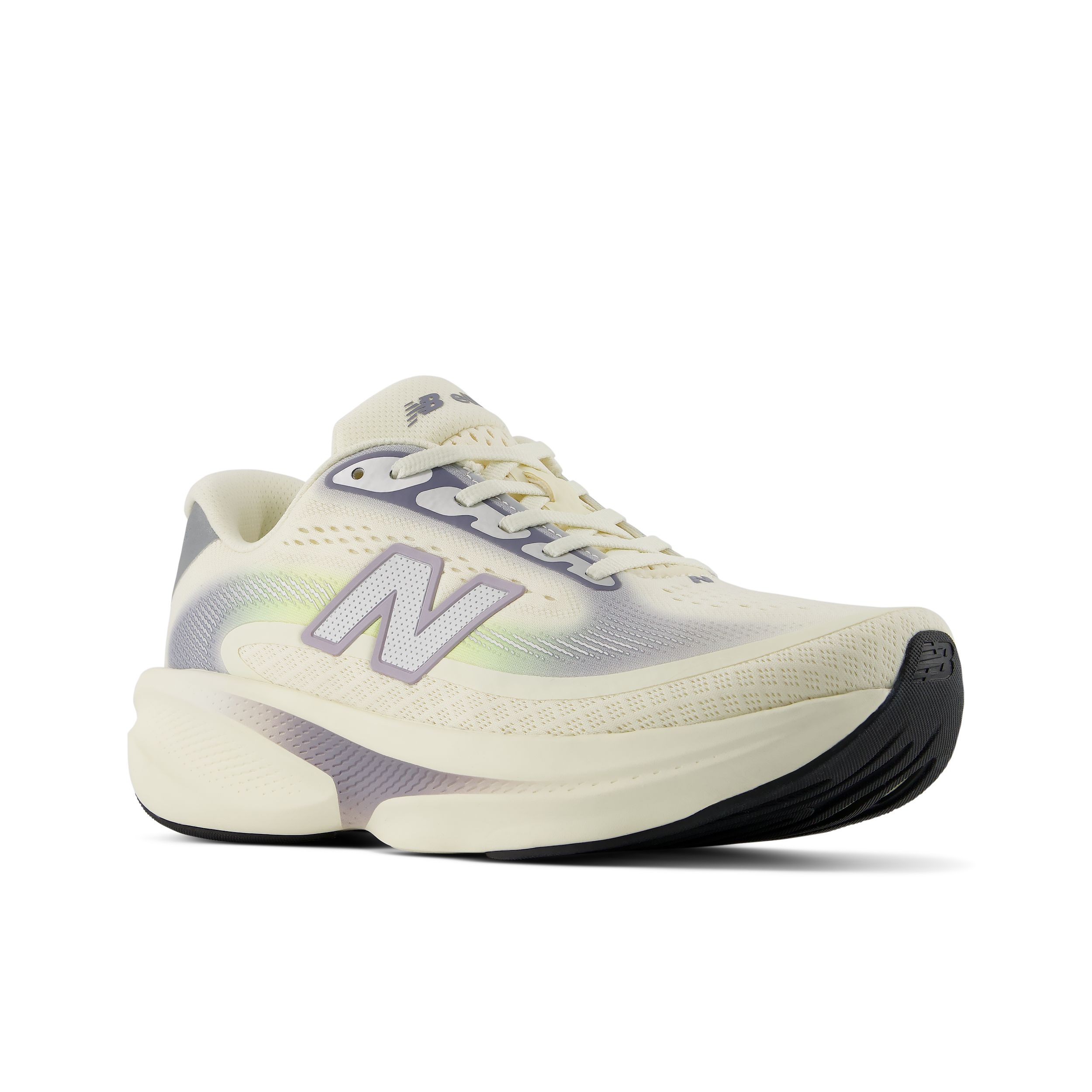 New Balance Women's Fresh Foam X Ellipse Running Shoes