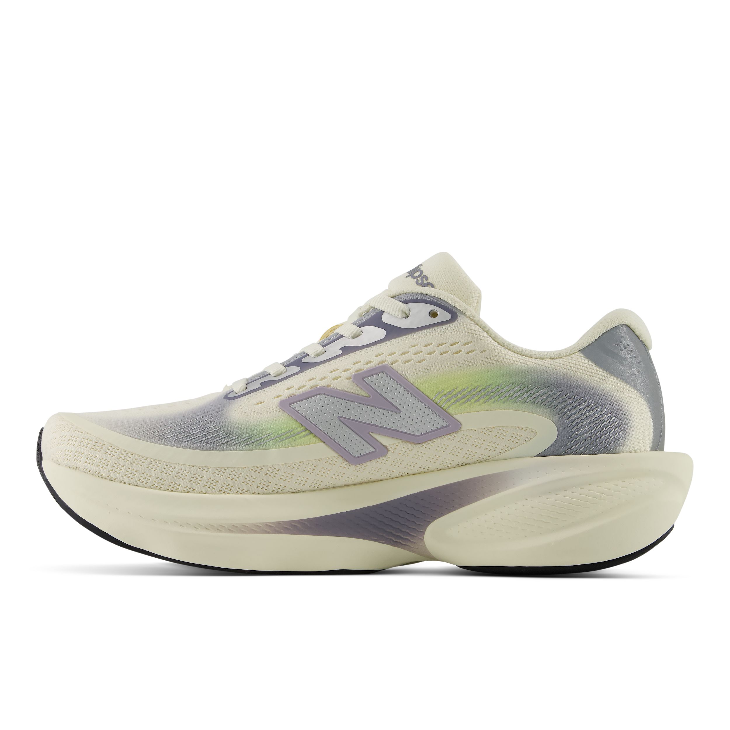 New Balance Women's Fresh Foam X Ellipse Running Shoes