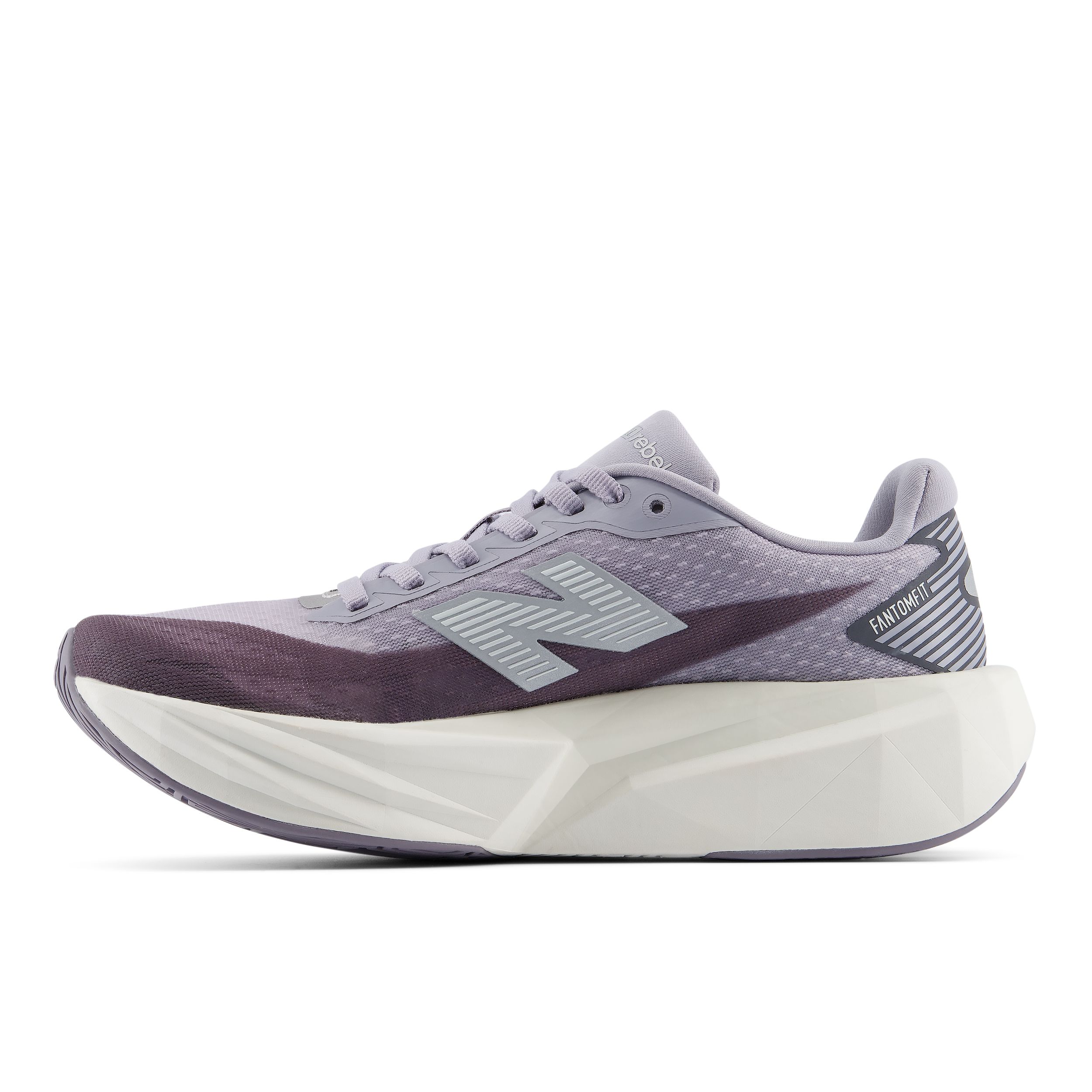 New Balance Women's FuelCell Rebel v5 Running Shoes